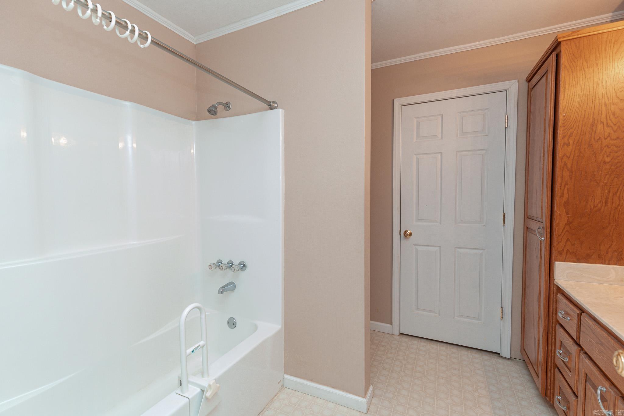 6810 Wingard  Pine Bluff, AR