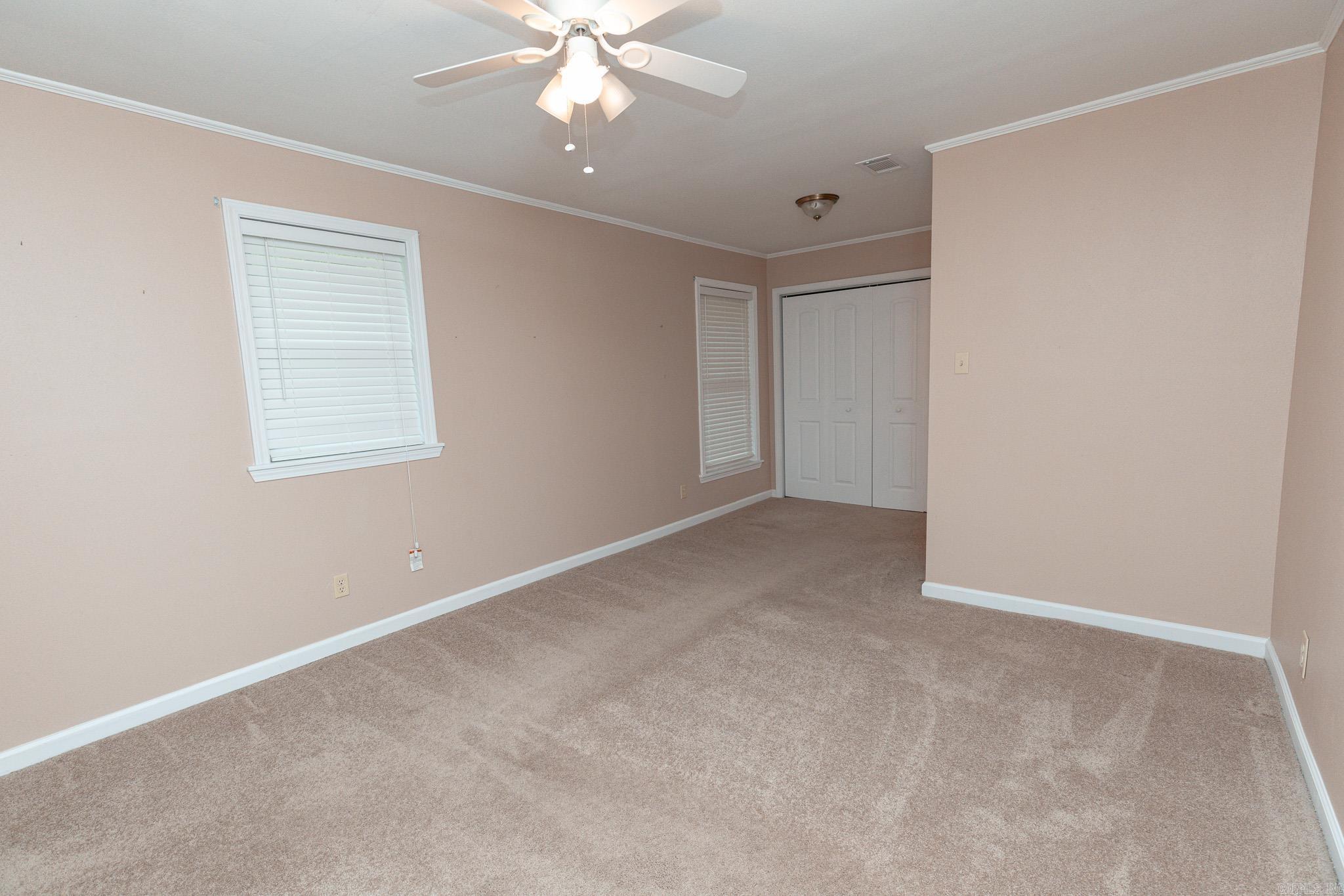 6810 Wingard  Pine Bluff, AR