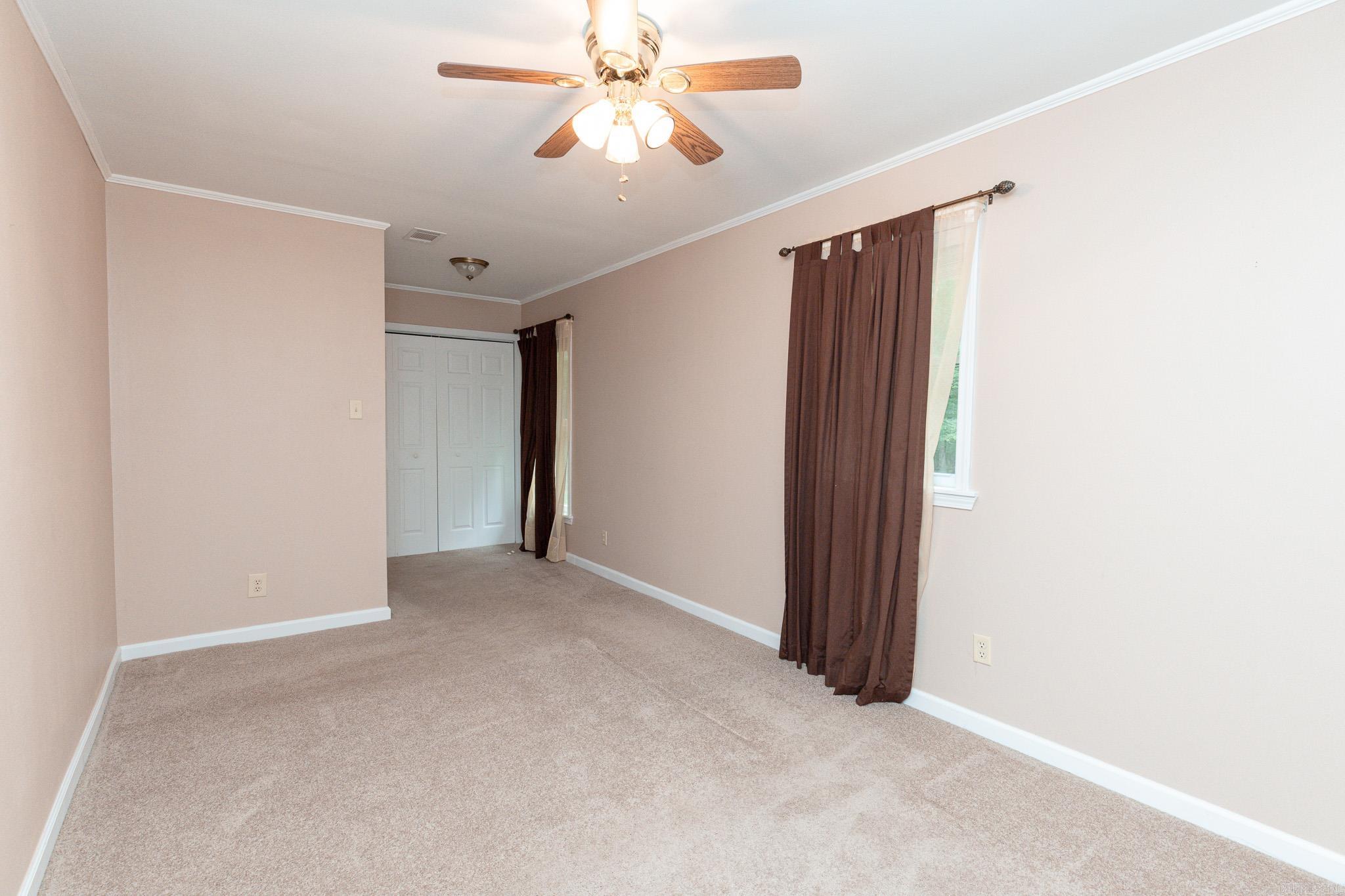 6810 Wingard  Pine Bluff, AR