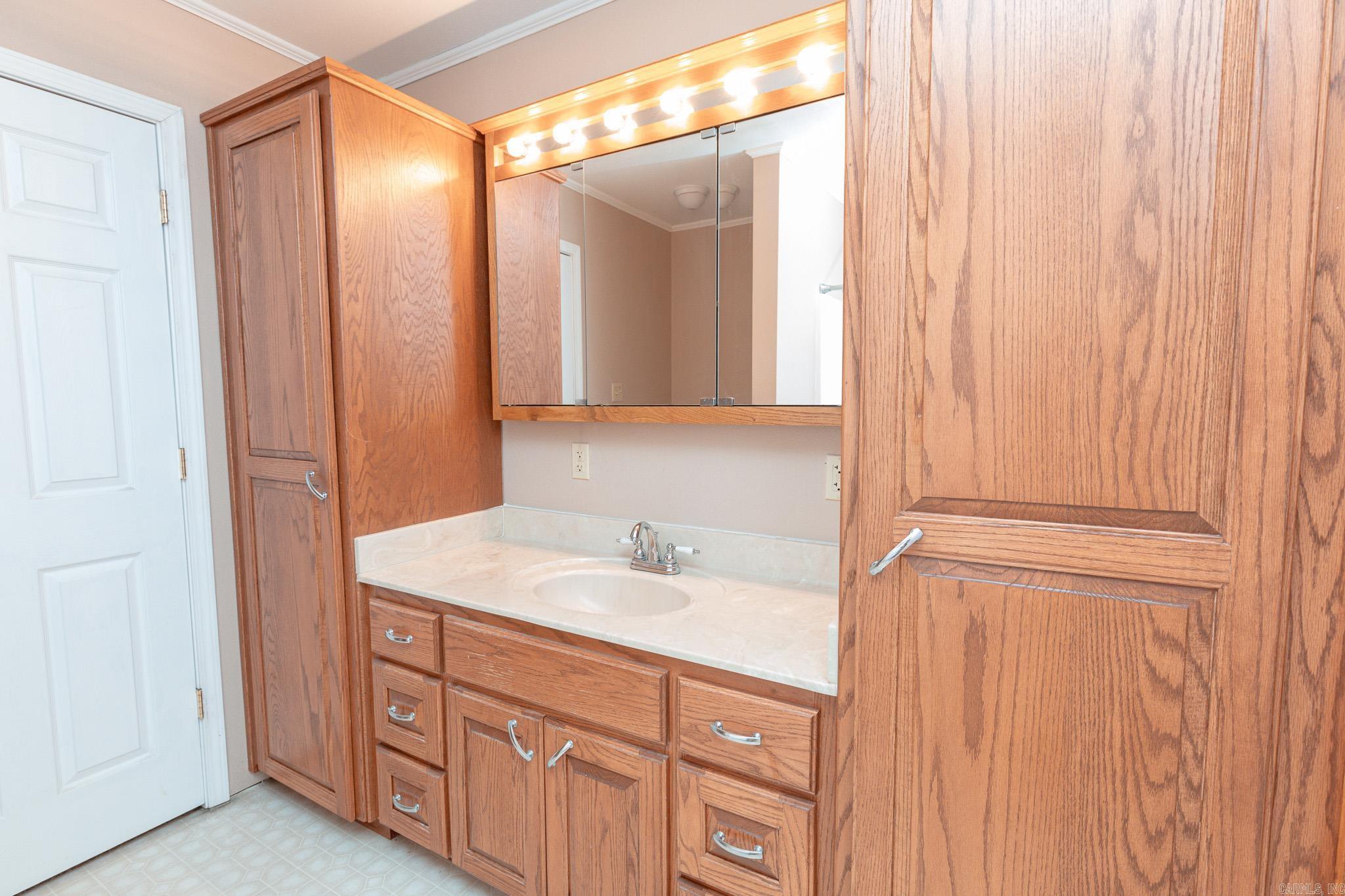 6810 Wingard  Pine Bluff, AR