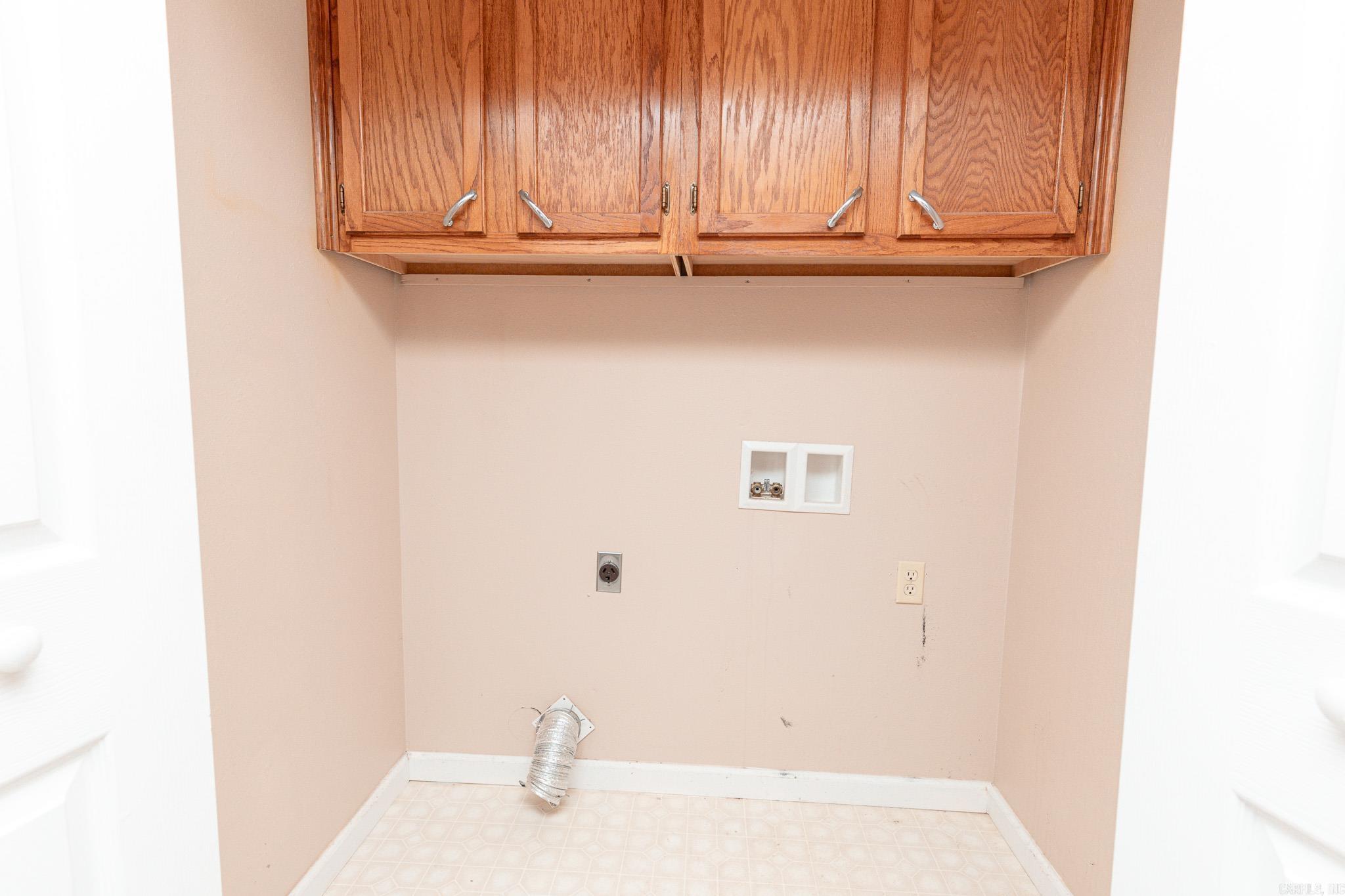 6810 Wingard  Pine Bluff, AR