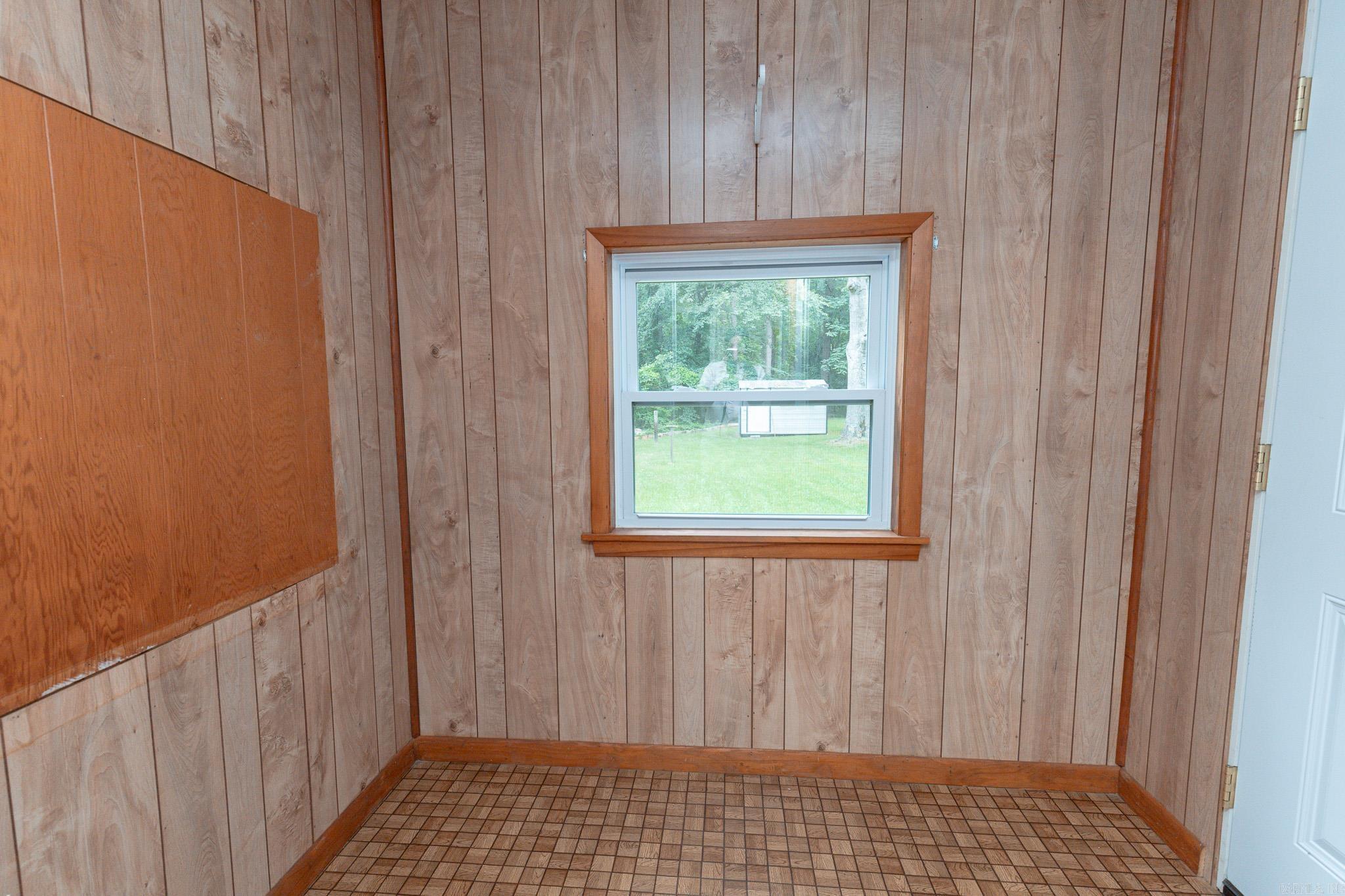 6810 Wingard  Pine Bluff, AR