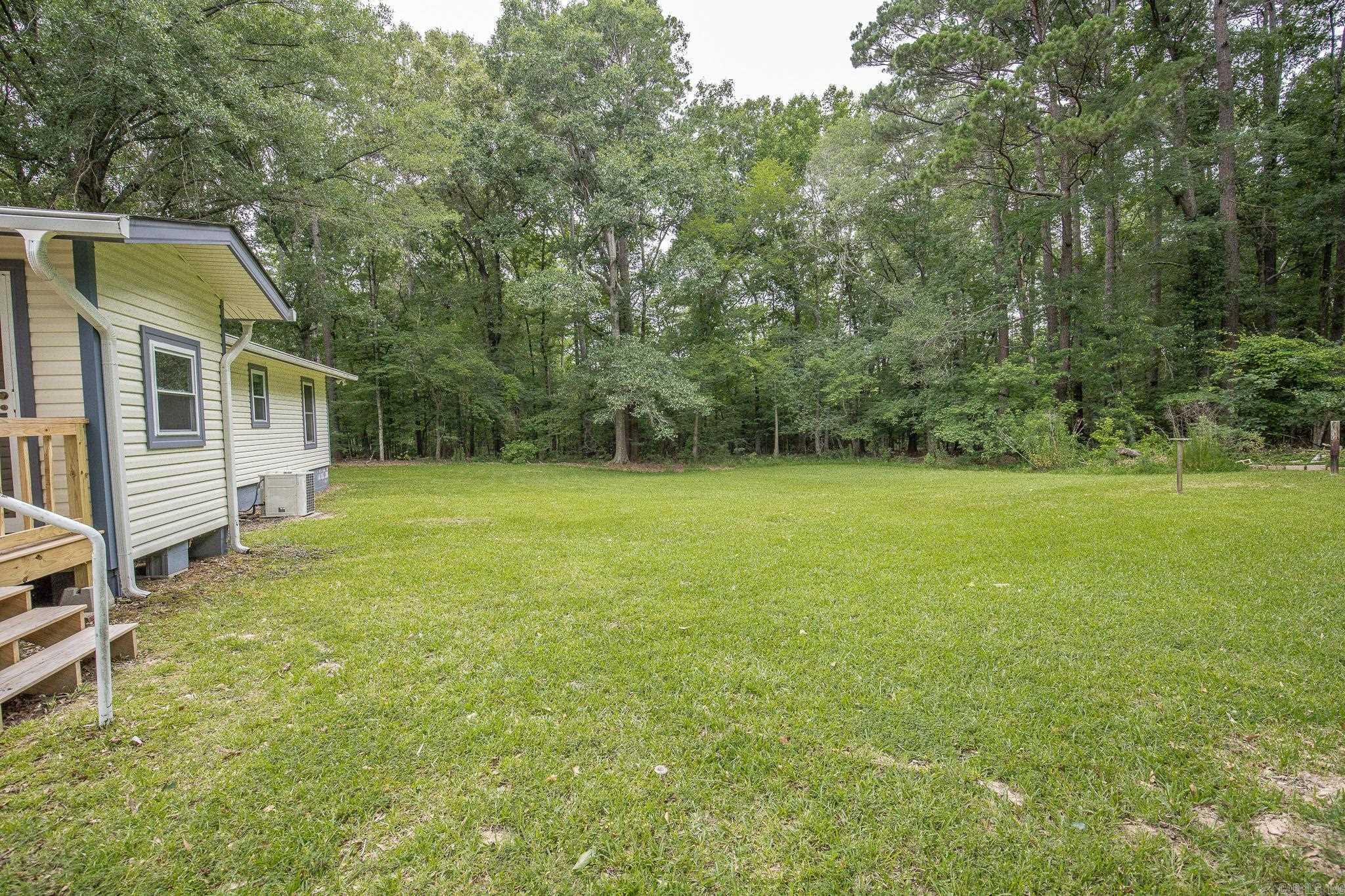6810 Wingard  Pine Bluff, AR
