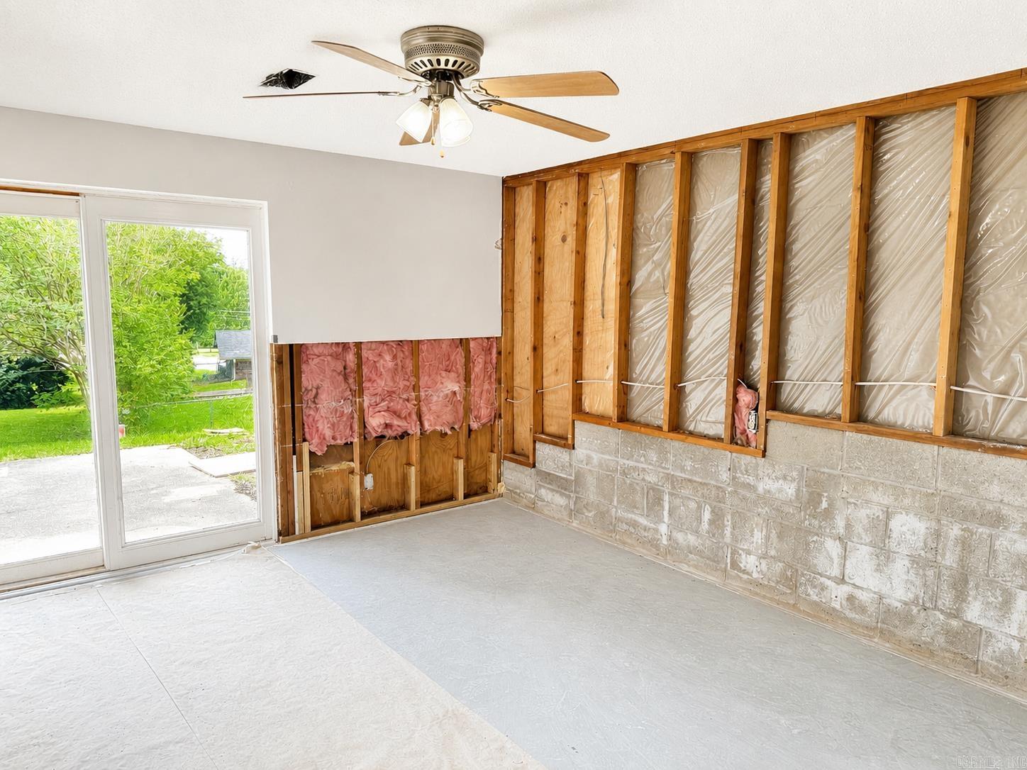122 Village Rd  Hot Springs, AR