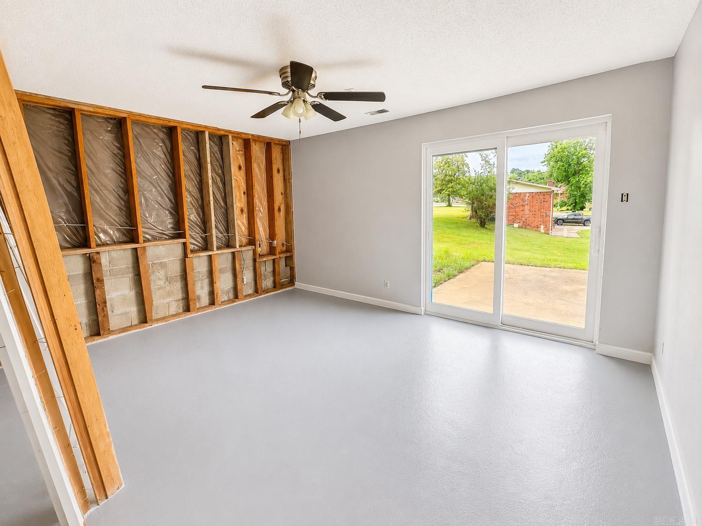 122 Village Rd  Hot Springs, AR
