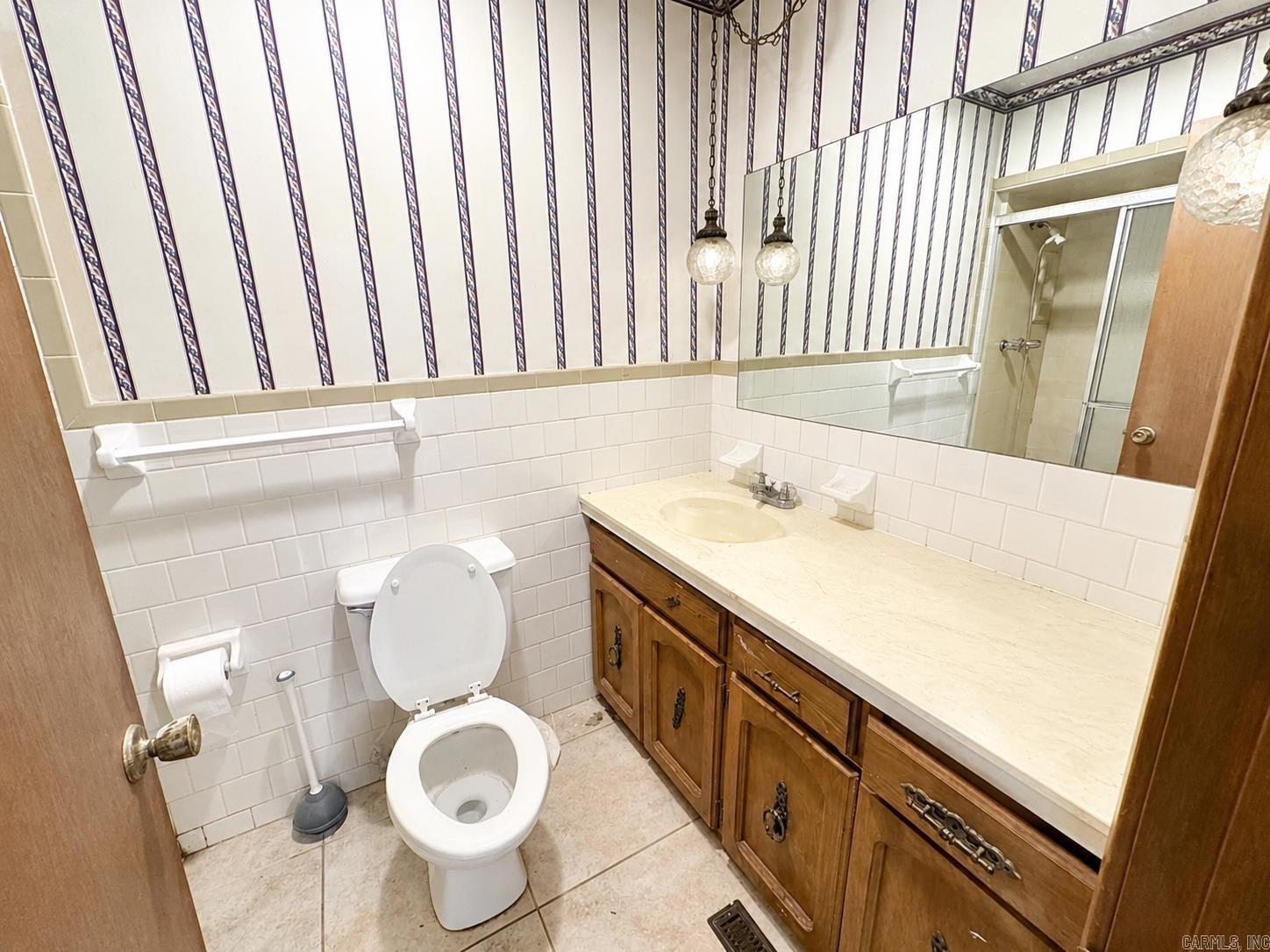 122 Village Rd  Hot Springs, AR