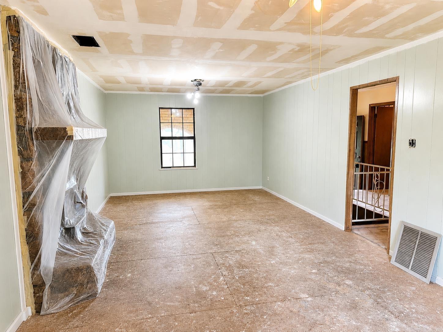 122 Village Rd  Hot Springs, AR