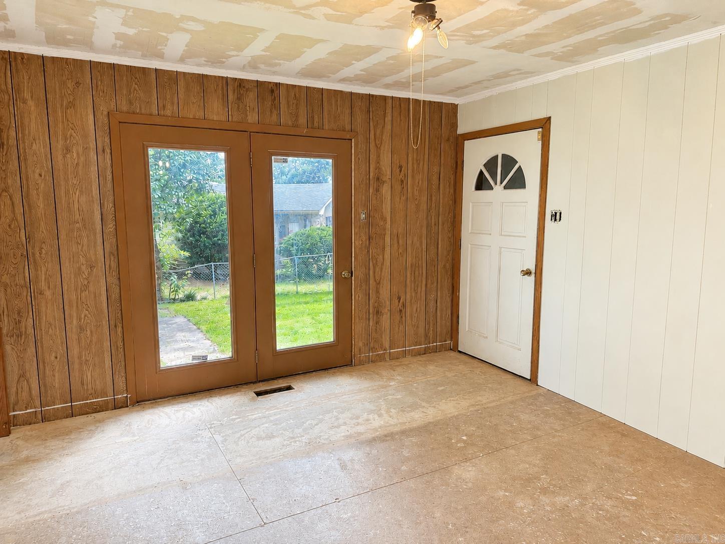 122 Village Rd  Hot Springs, AR