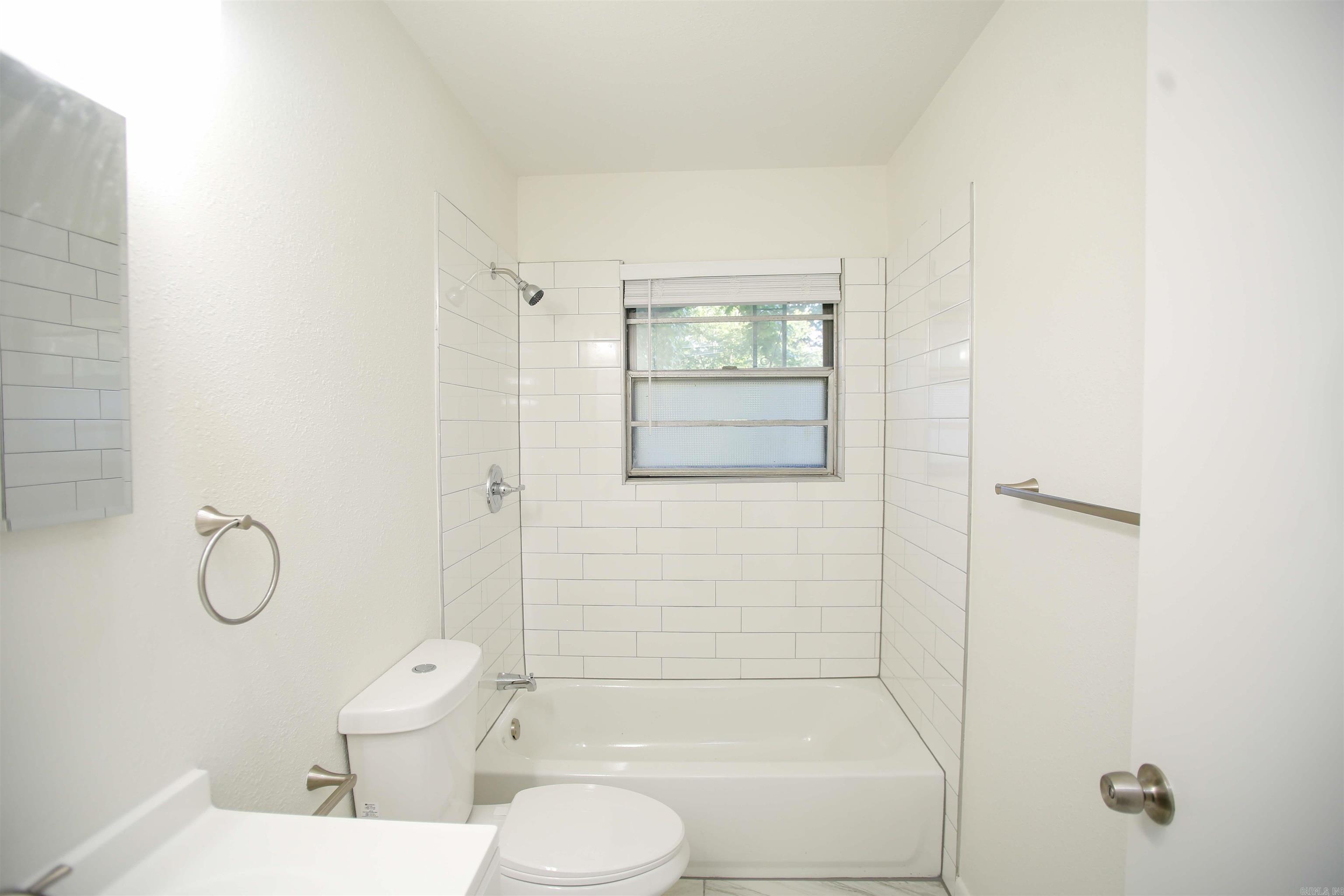 5202 S Wakefield  Little Rock, AR