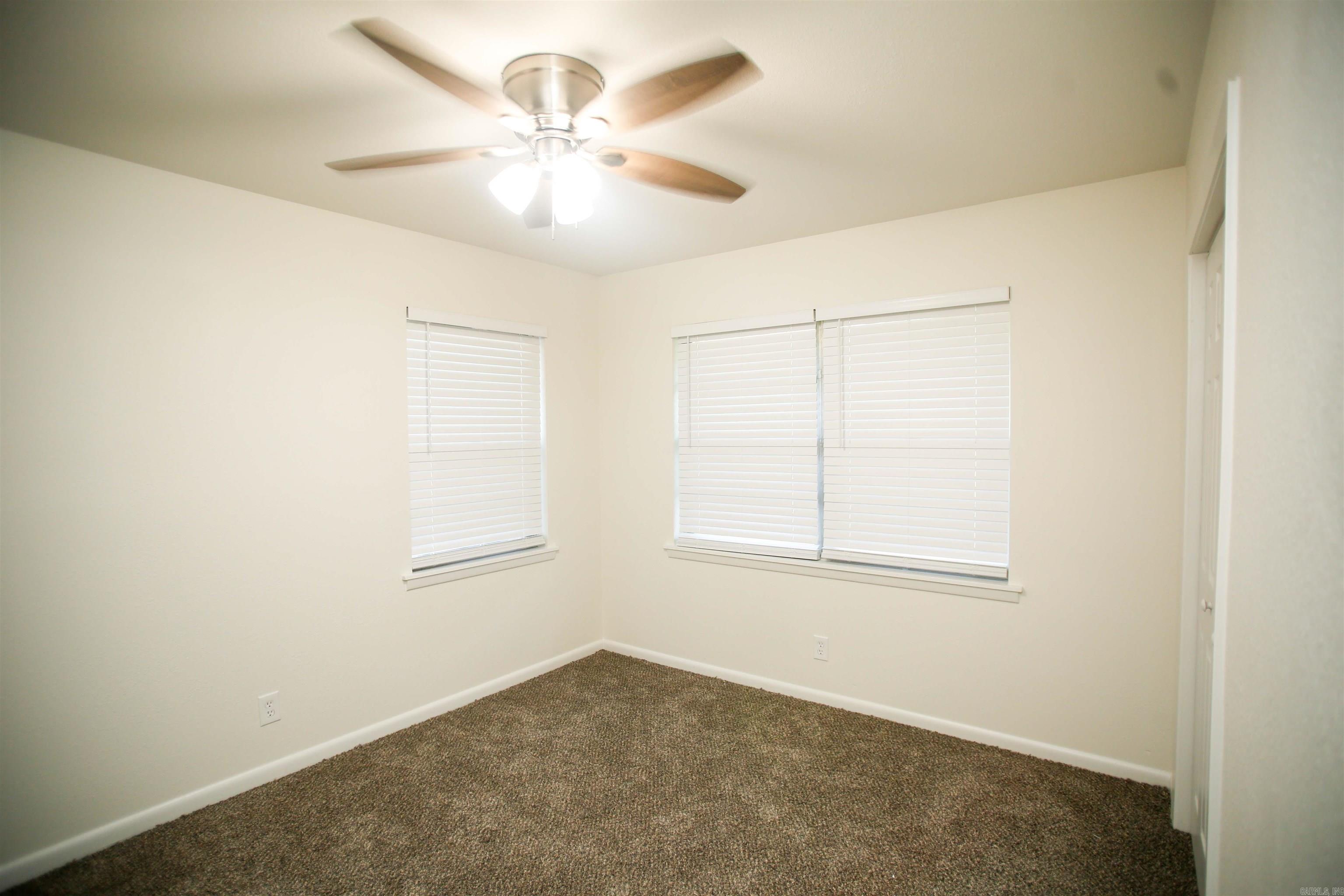 5202 S Wakefield  Little Rock, AR