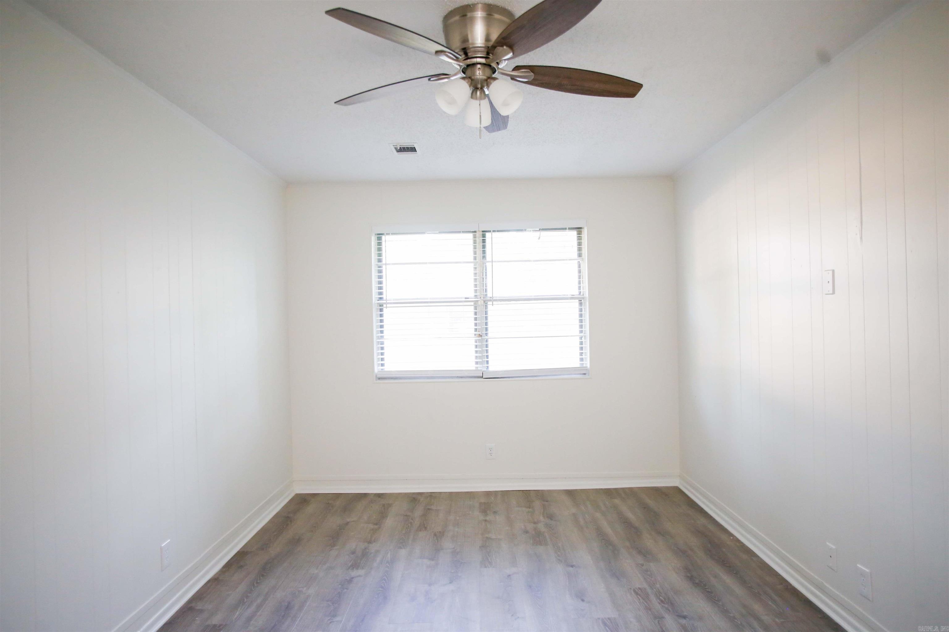 5202 S Wakefield  Little Rock, AR