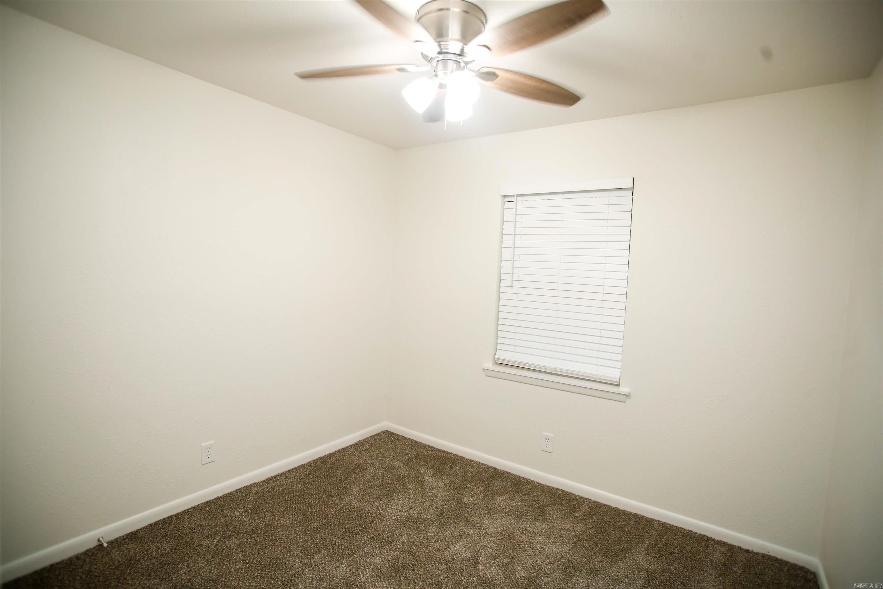 5202 S Wakefield  Little Rock, AR
