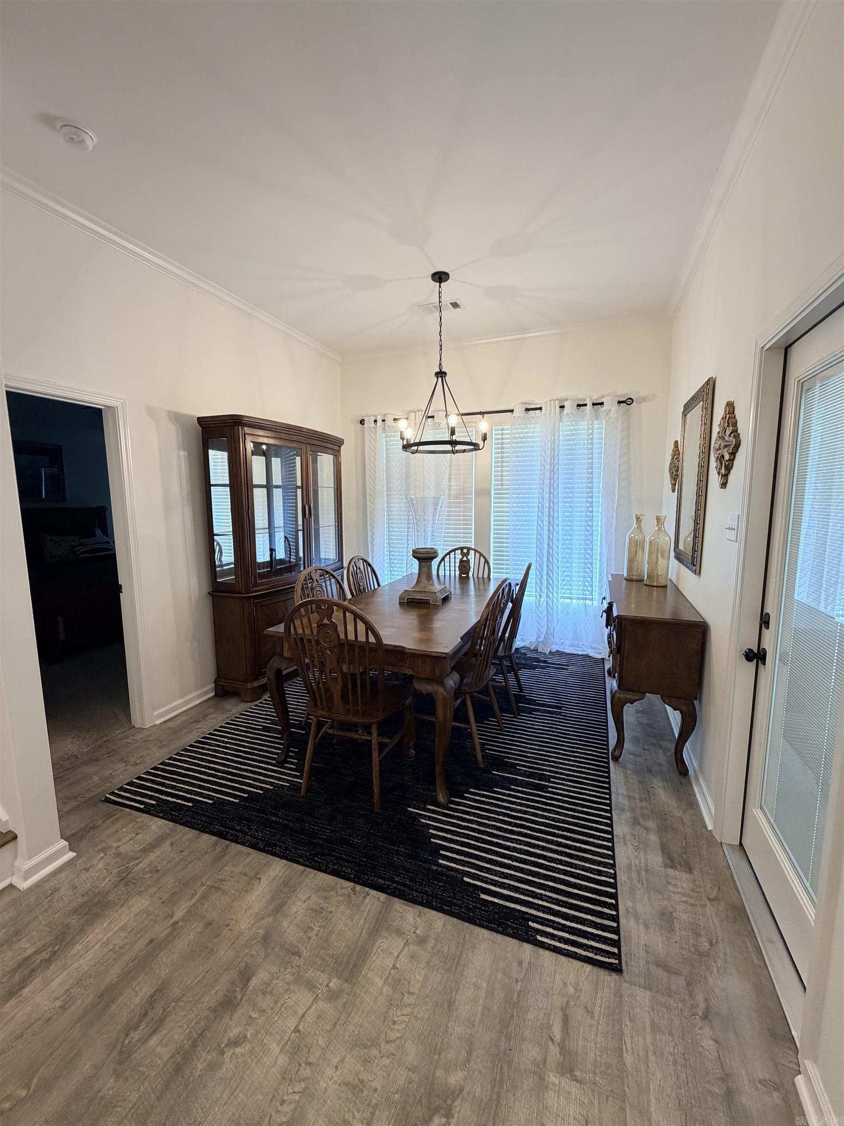 4025 Elizabeth  Benton, AR