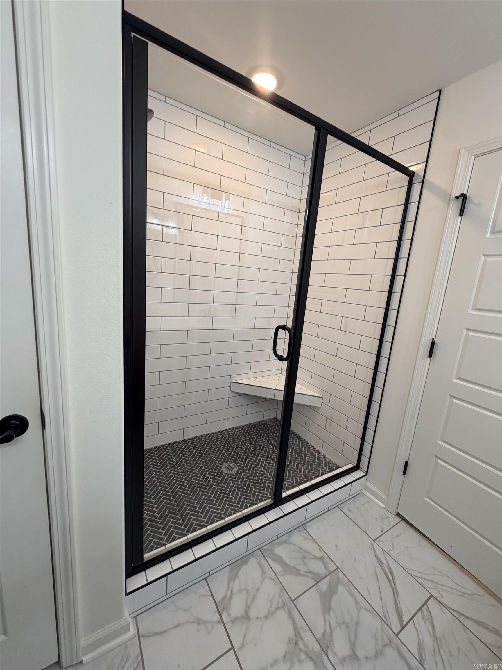 4025 Elizabeth  Benton, AR