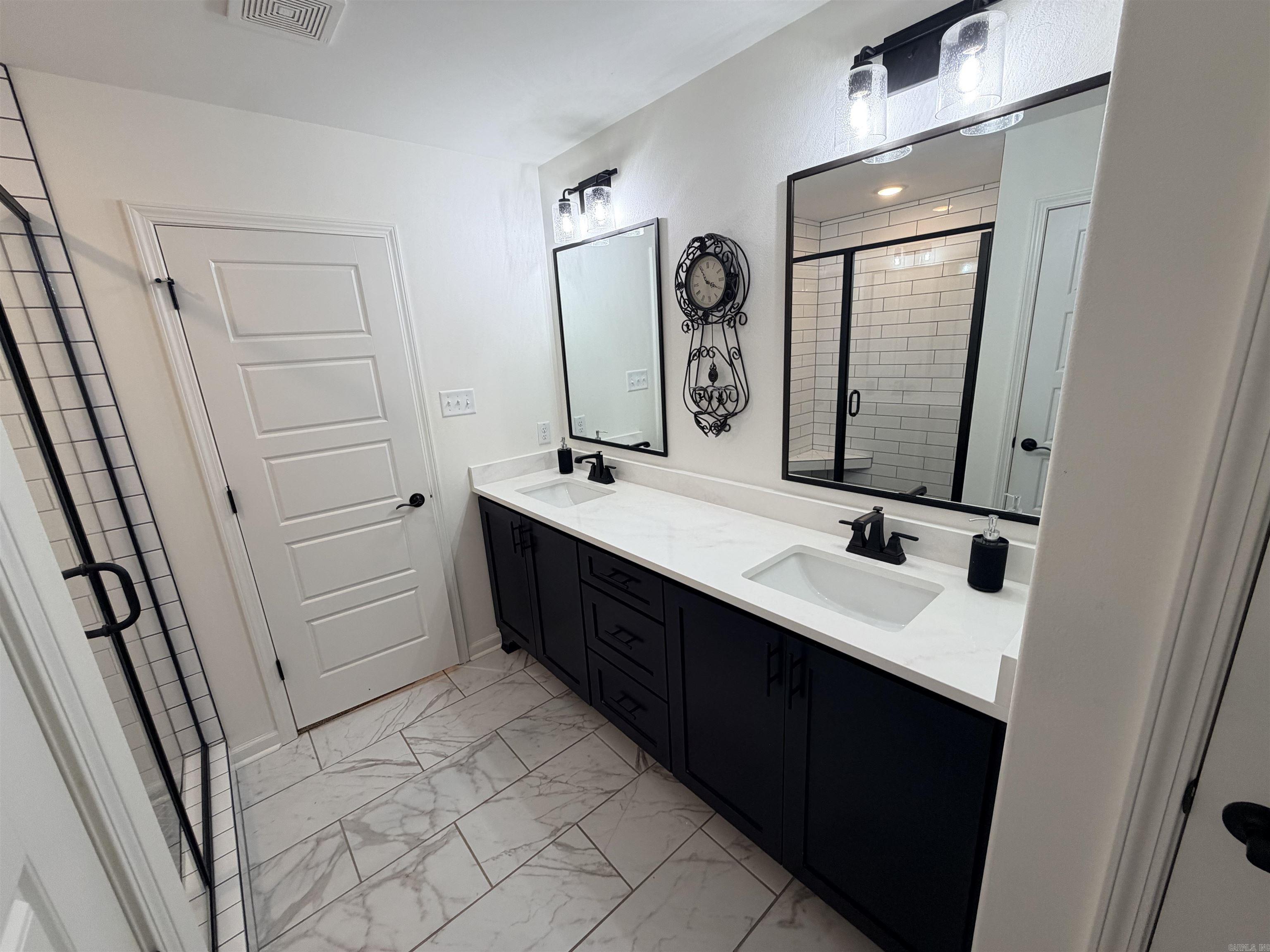 4025 Elizabeth  Benton, AR