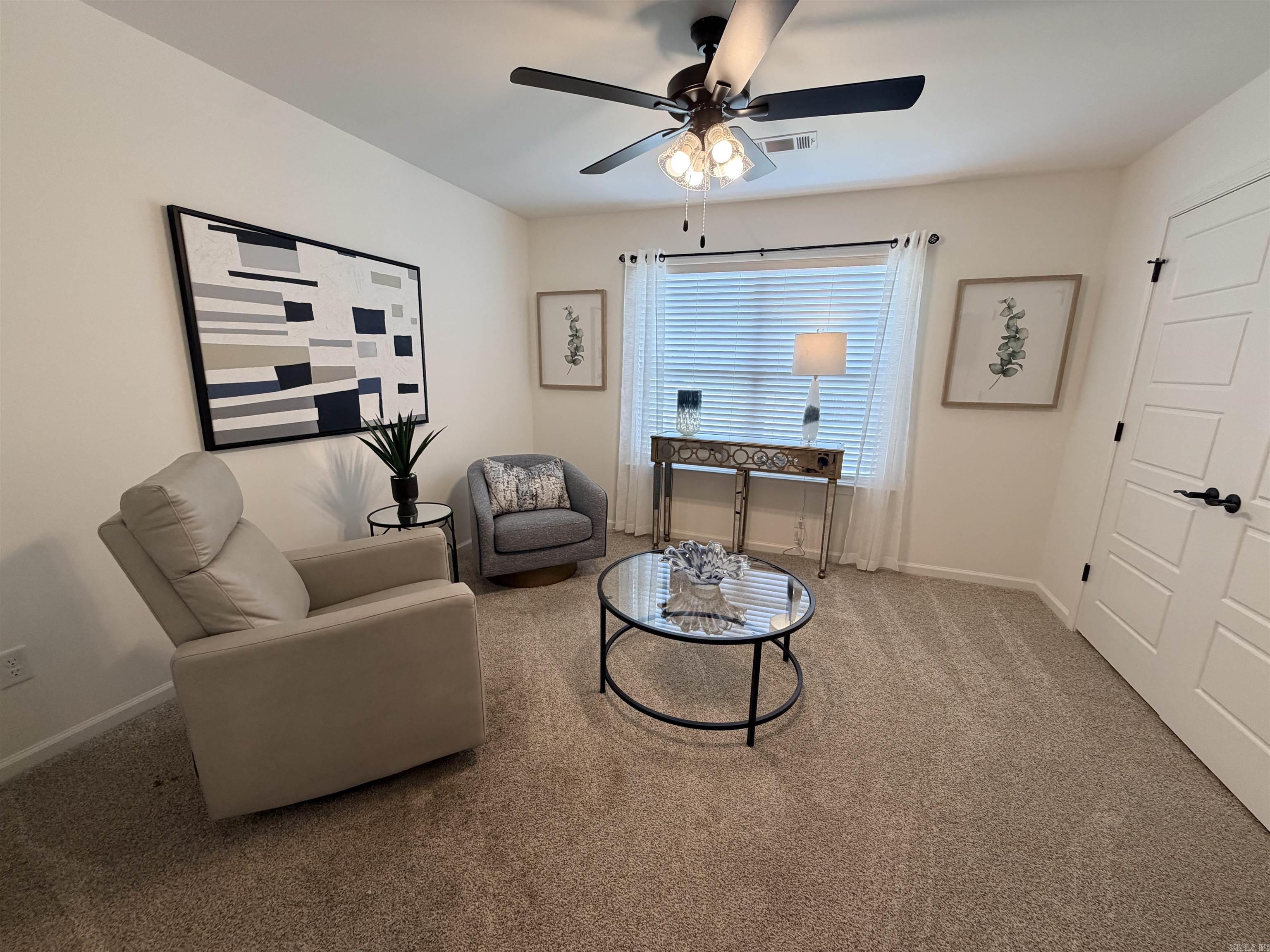 4025 Elizabeth  Benton, AR