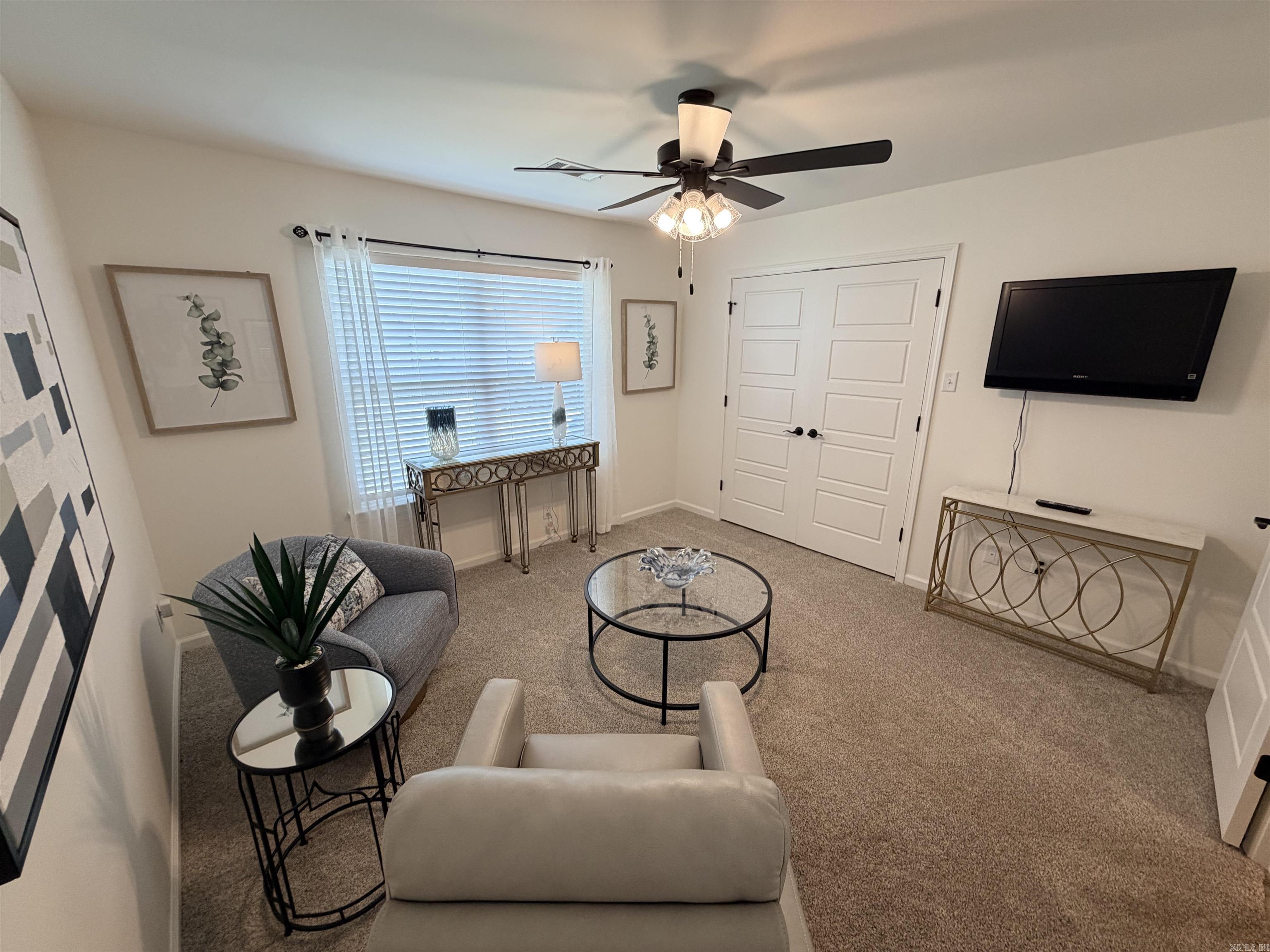 4025 Elizabeth  Benton, AR