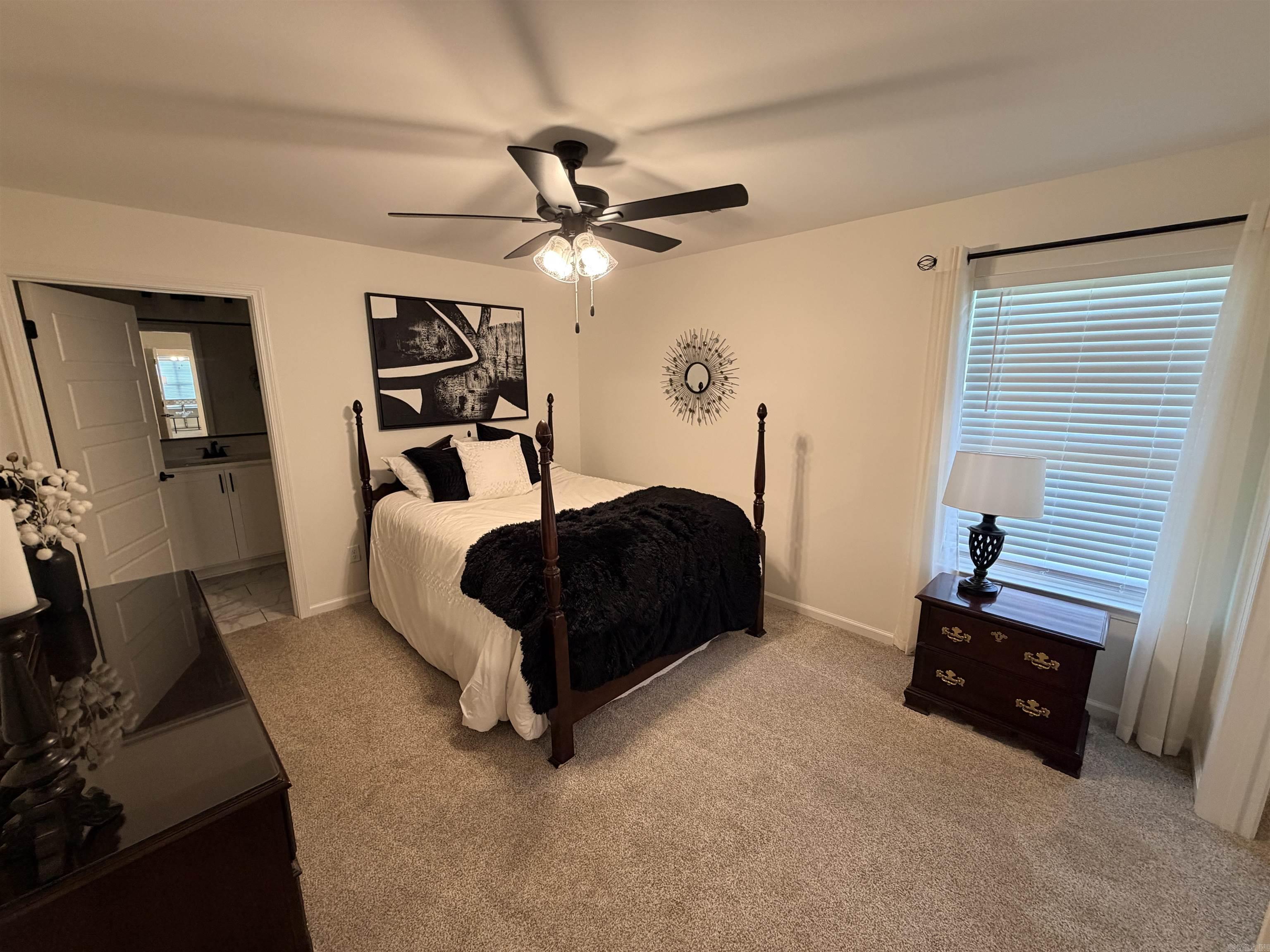 4025 Elizabeth  Benton, AR