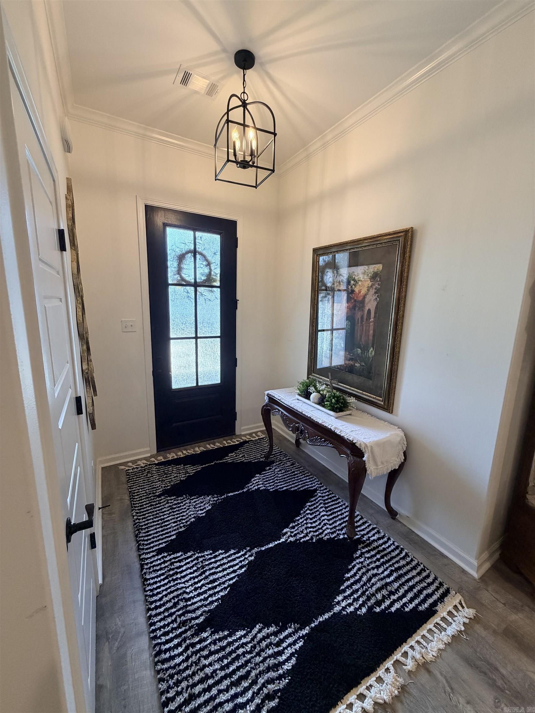4025 Elizabeth  Benton, AR