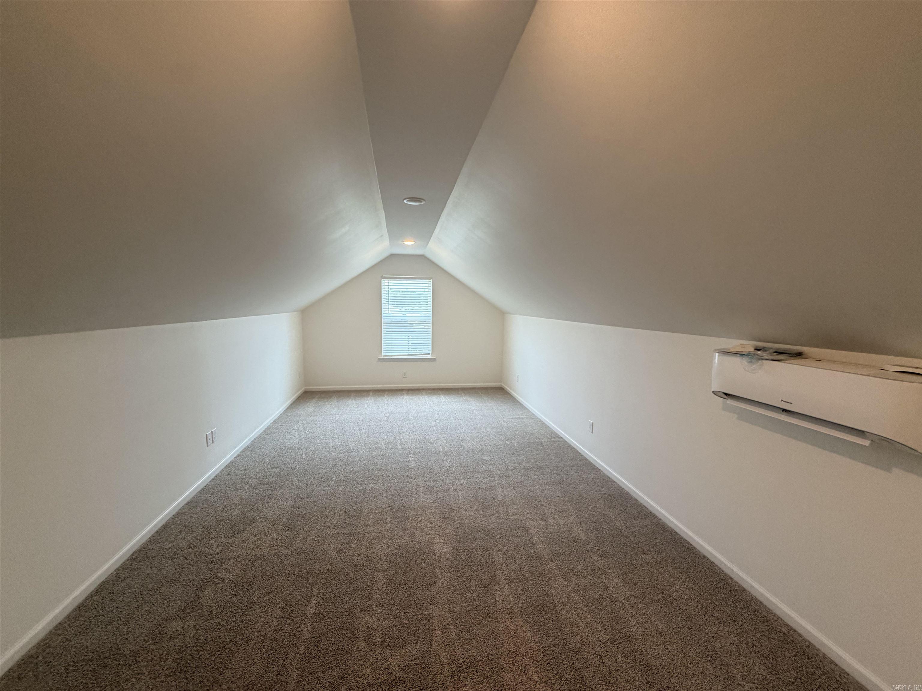 4025 Elizabeth  Benton, AR