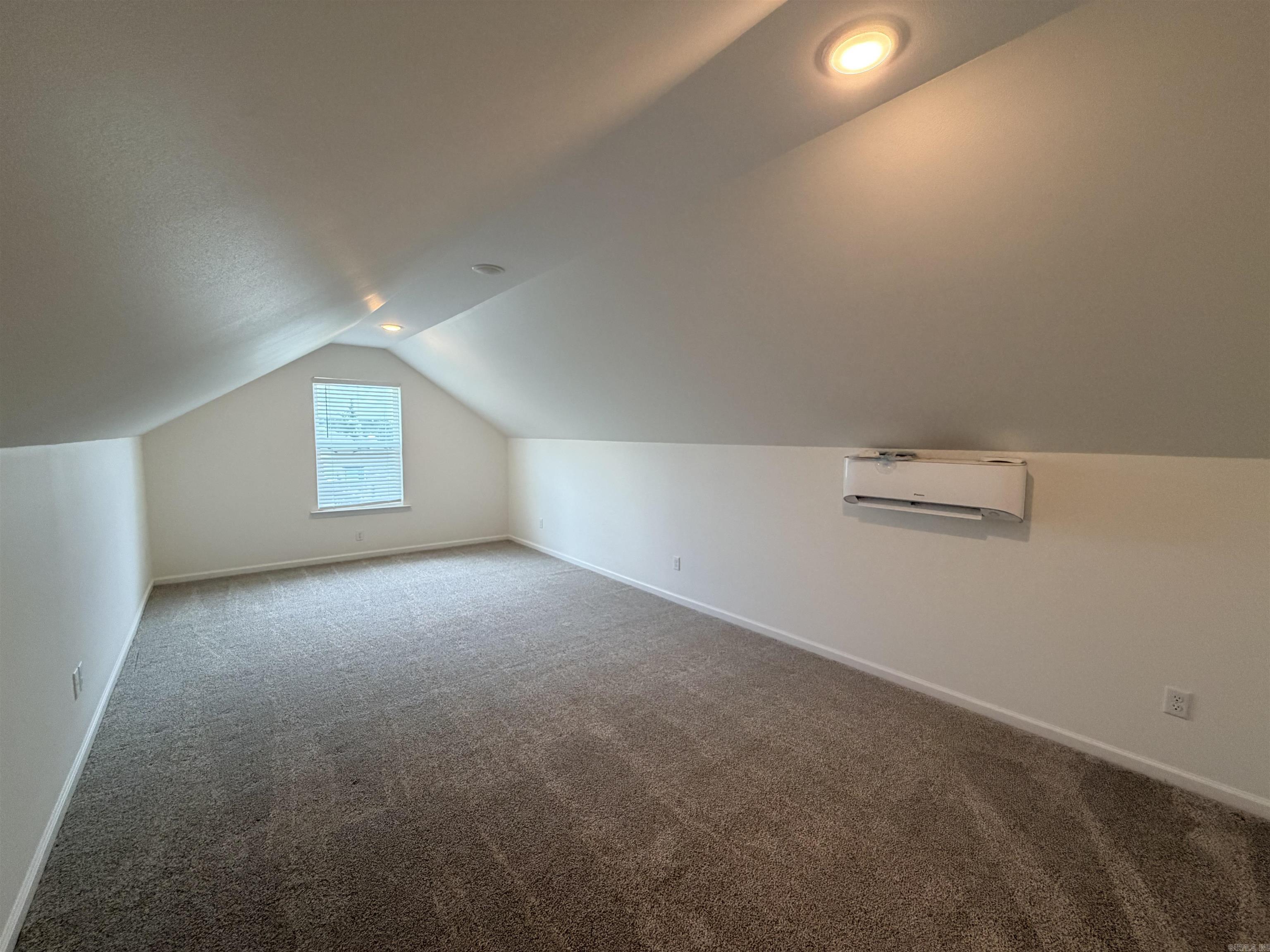 4025 Elizabeth  Benton, AR