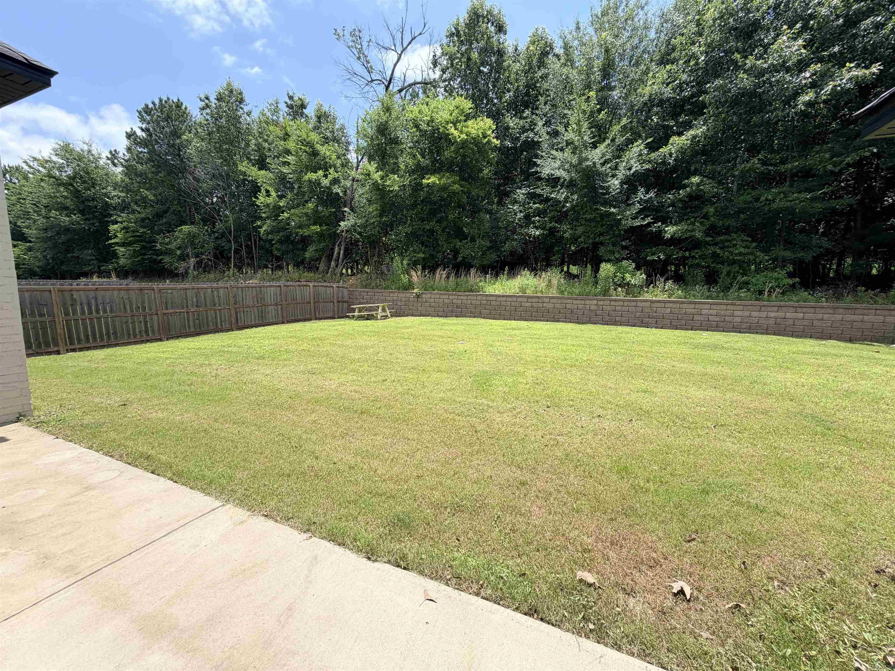 4025 Elizabeth  Benton, AR