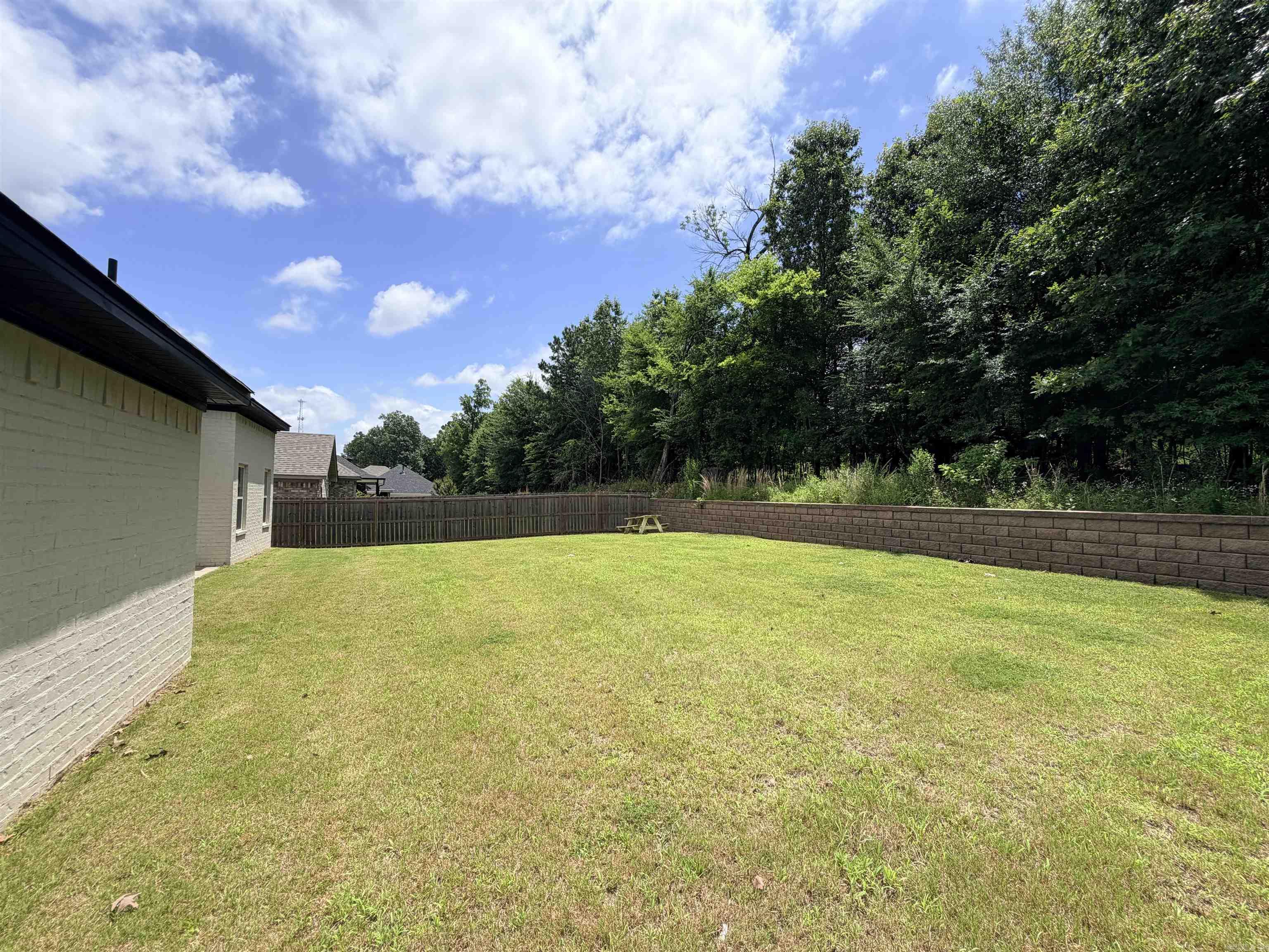 4025 Elizabeth  Benton, AR
