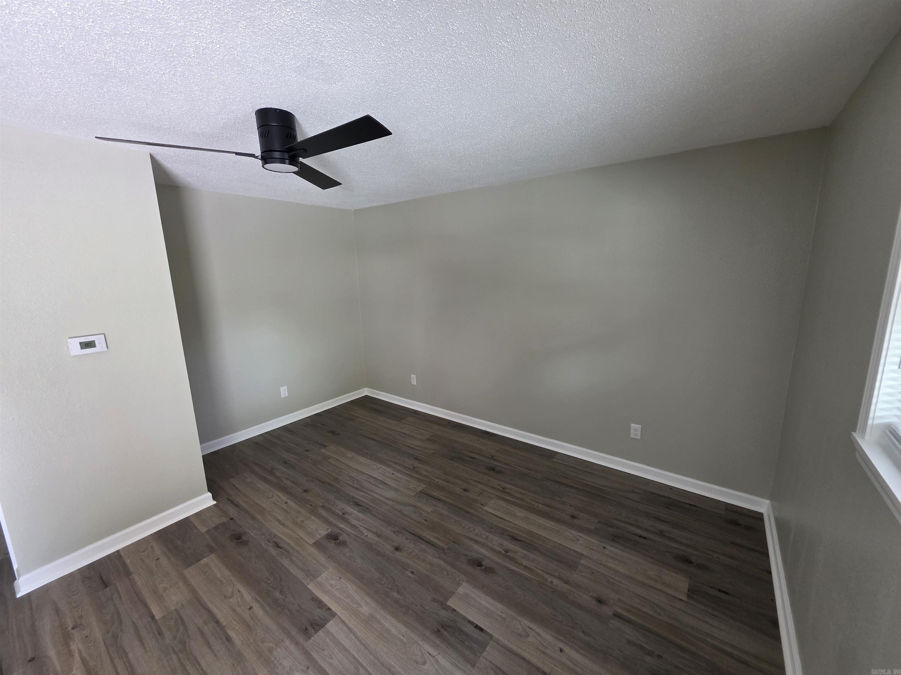 2718 Kenwood Kenwood Manor Pine Bluff, AR