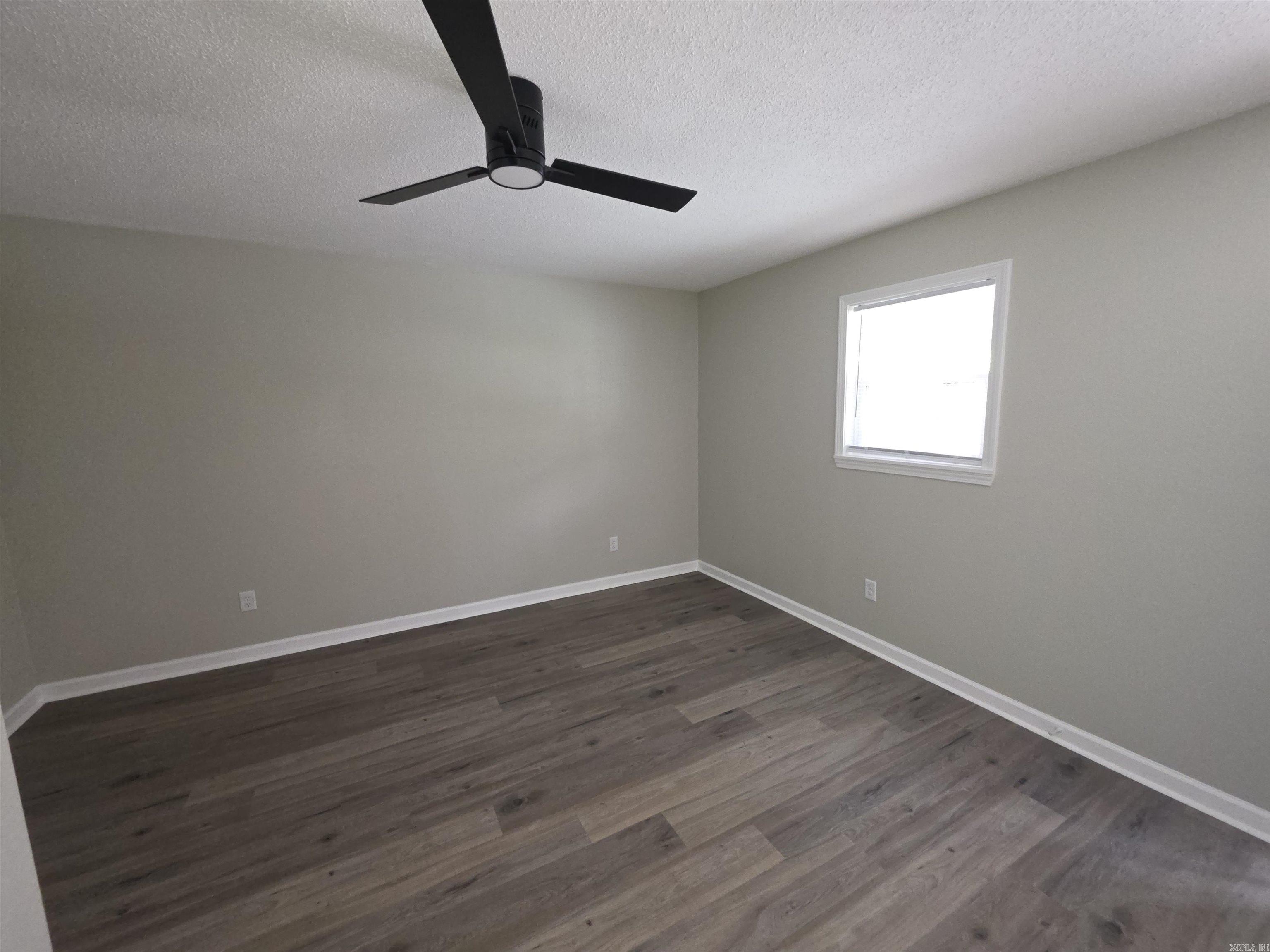 2718 Kenwood Kenwood Manor Pine Bluff, AR