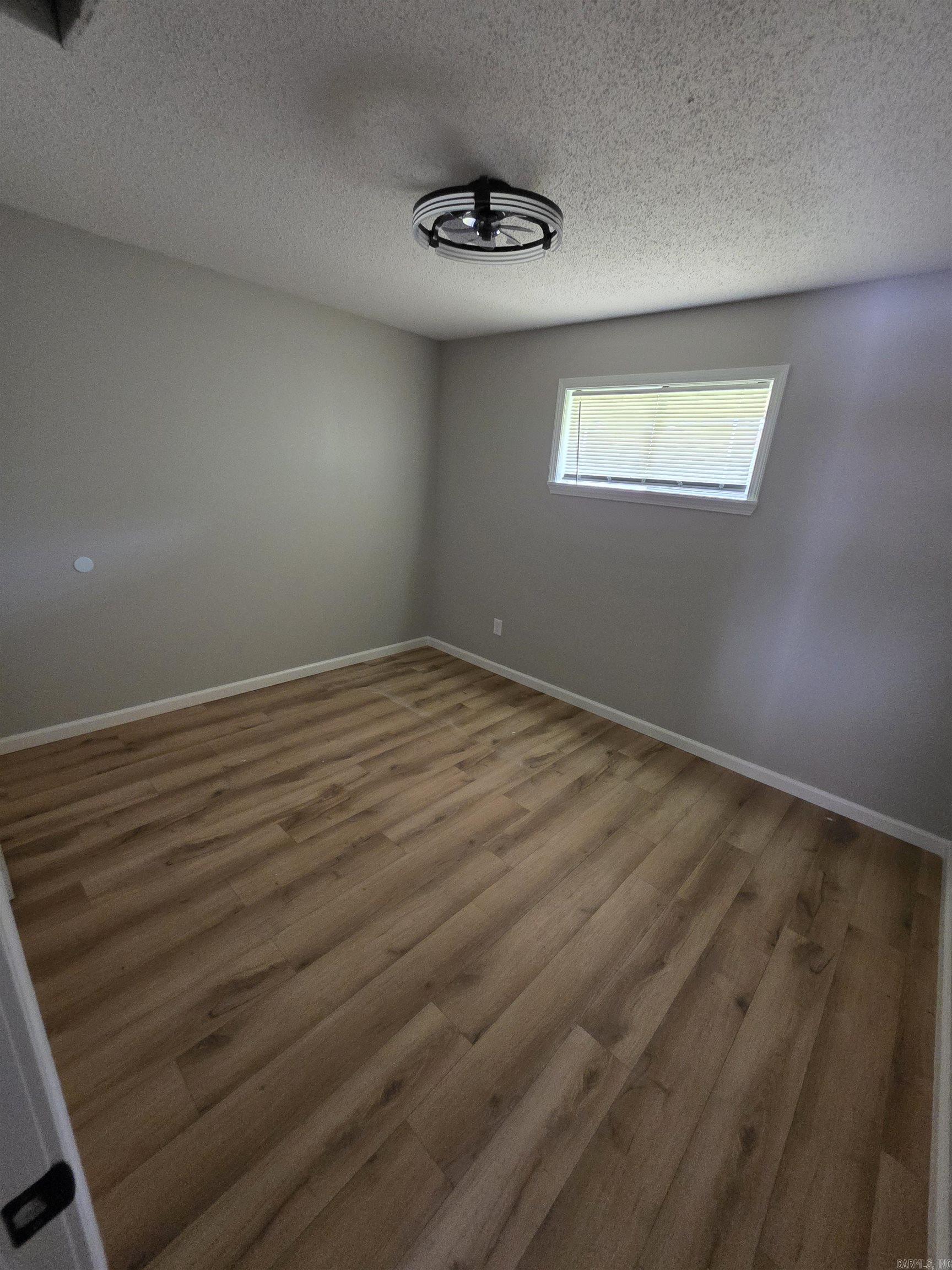2718 Kenwood Kenwood Manor Pine Bluff, AR