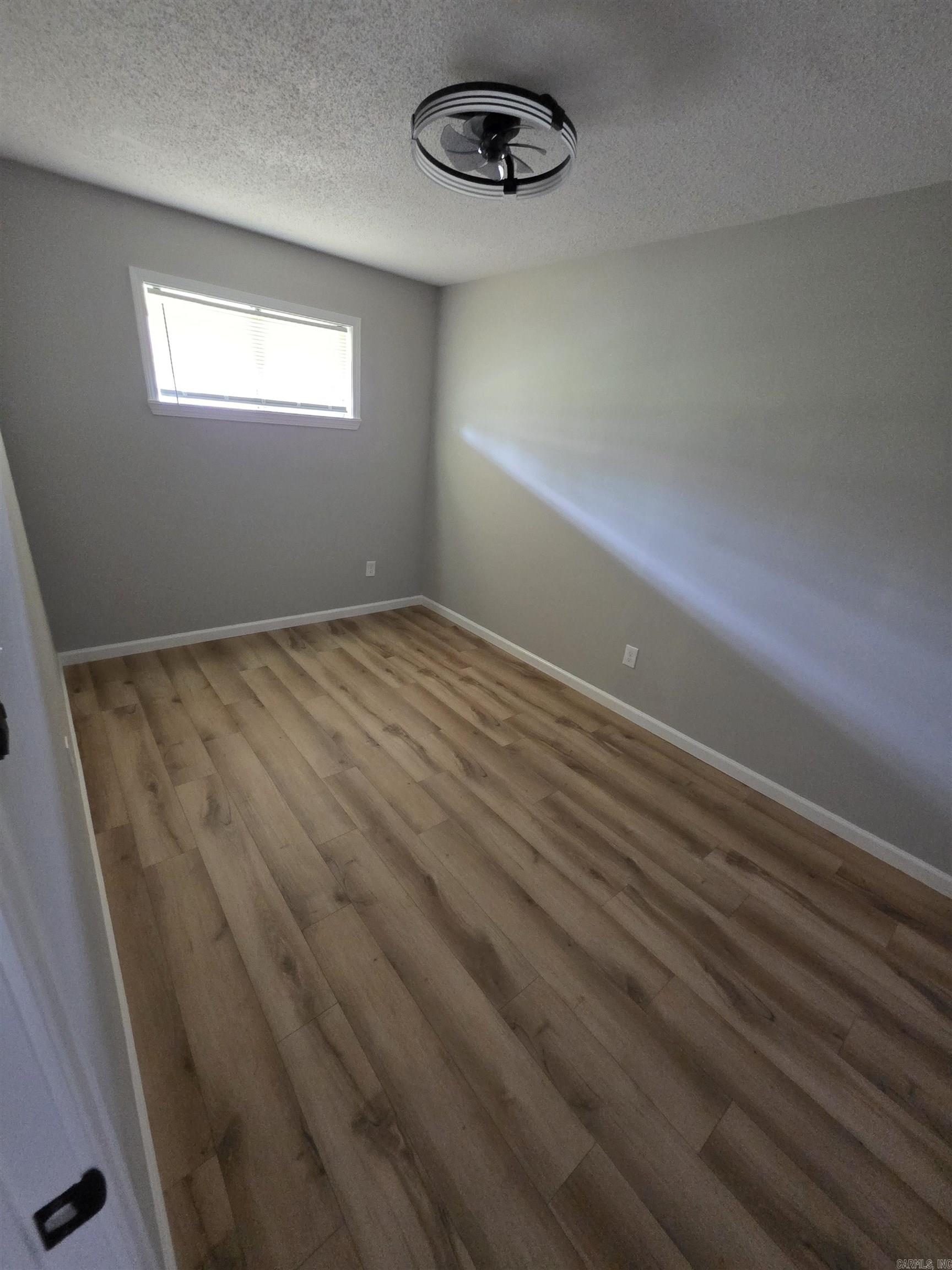 2718 Kenwood Kenwood Manor Pine Bluff, AR