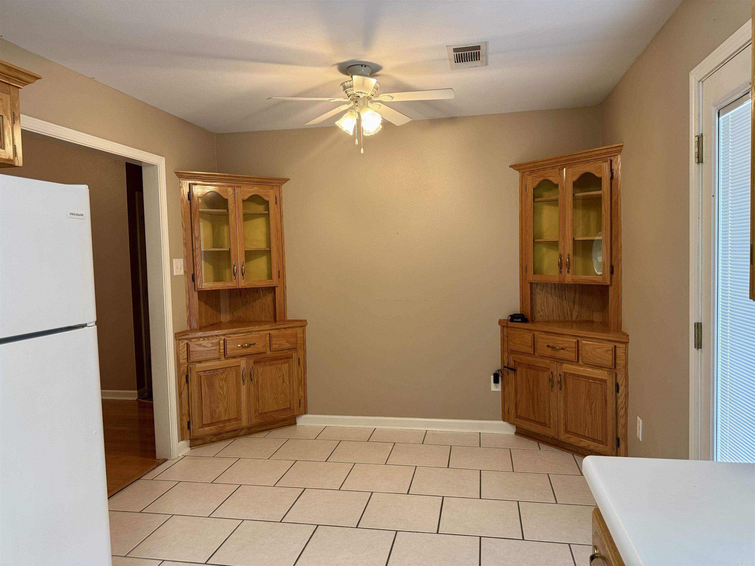 418 N Beech  Beebe, AR