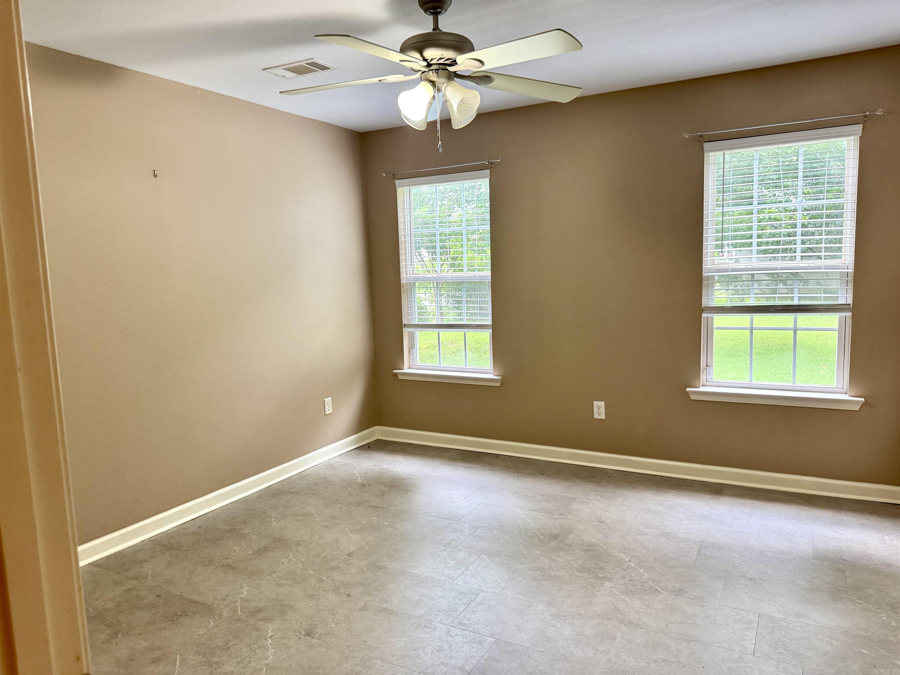 418 N Beech  Beebe, AR
