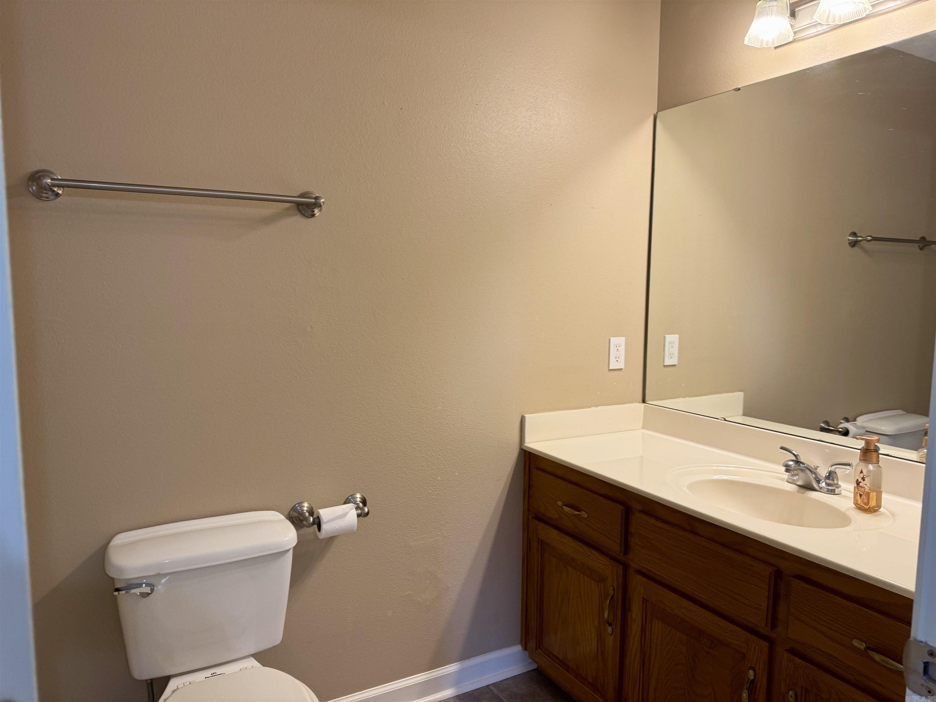 418 N Beech  Beebe, AR