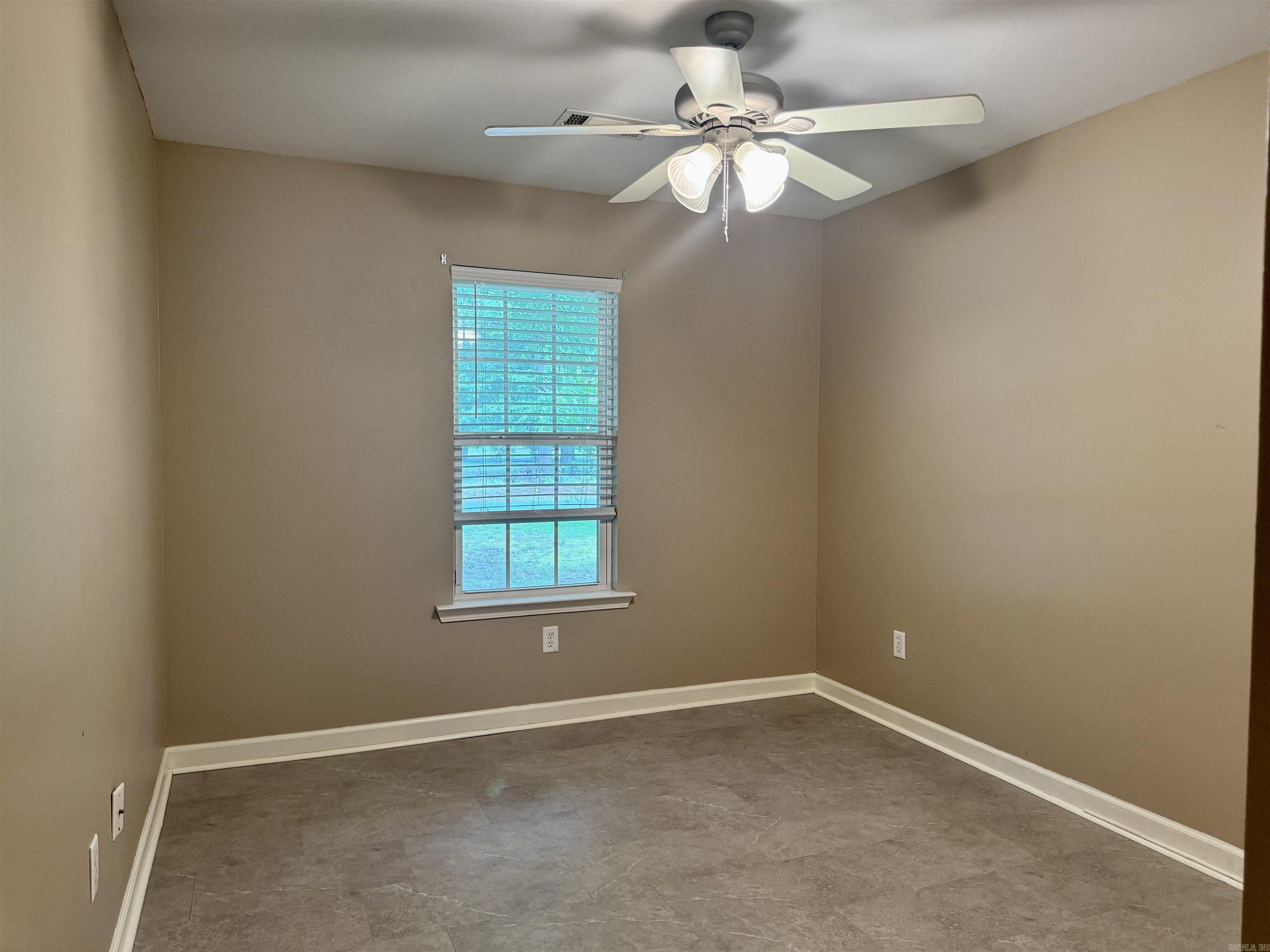 418 N Beech  Beebe, AR