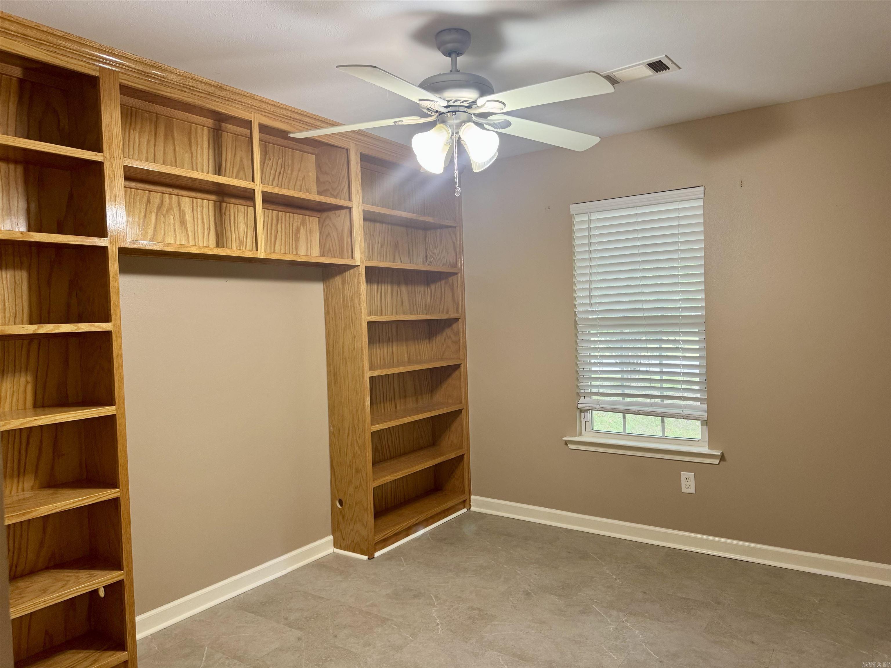 418 N Beech  Beebe, AR