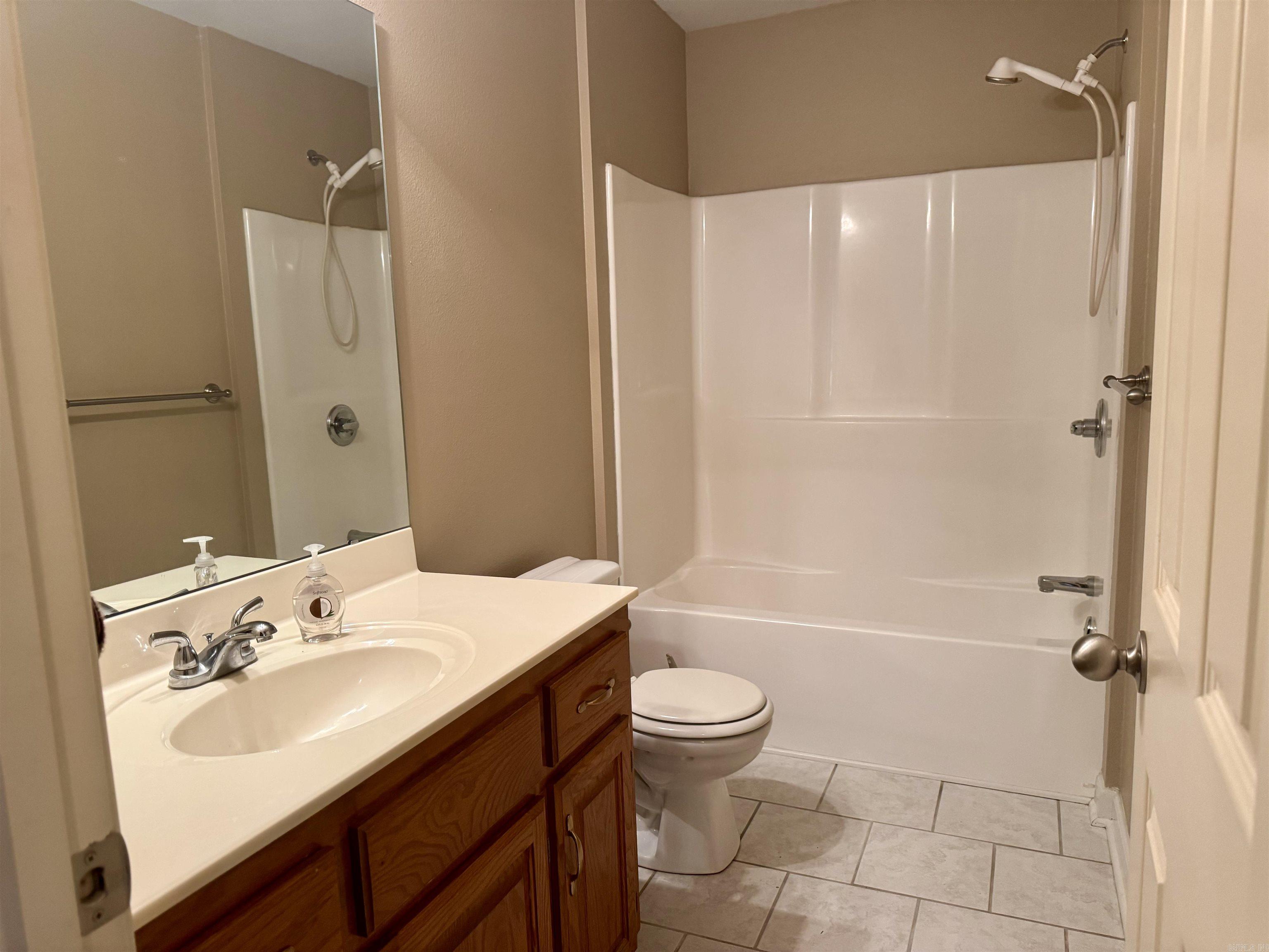 418 N Beech  Beebe, AR