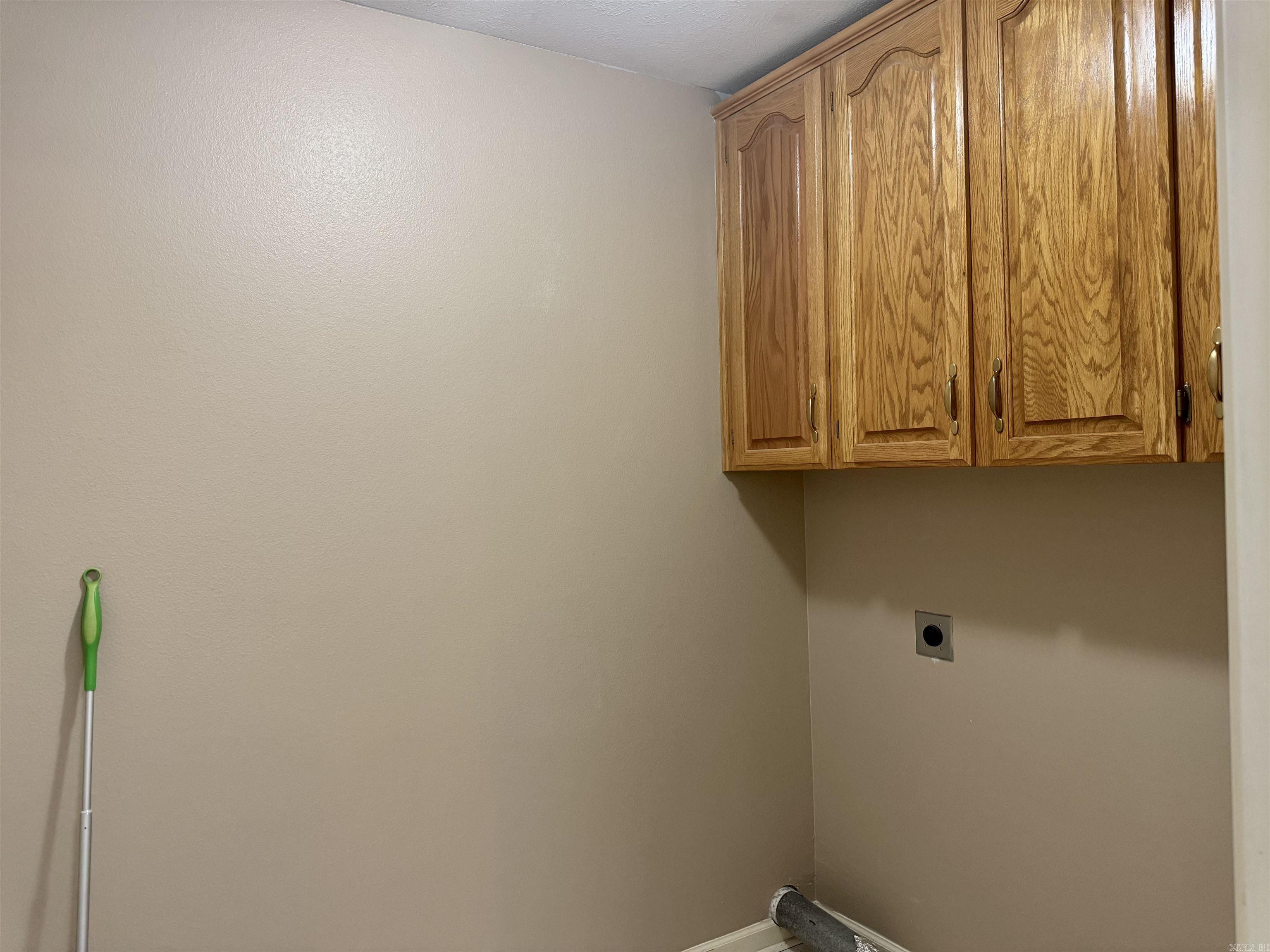 418 N Beech  Beebe, AR