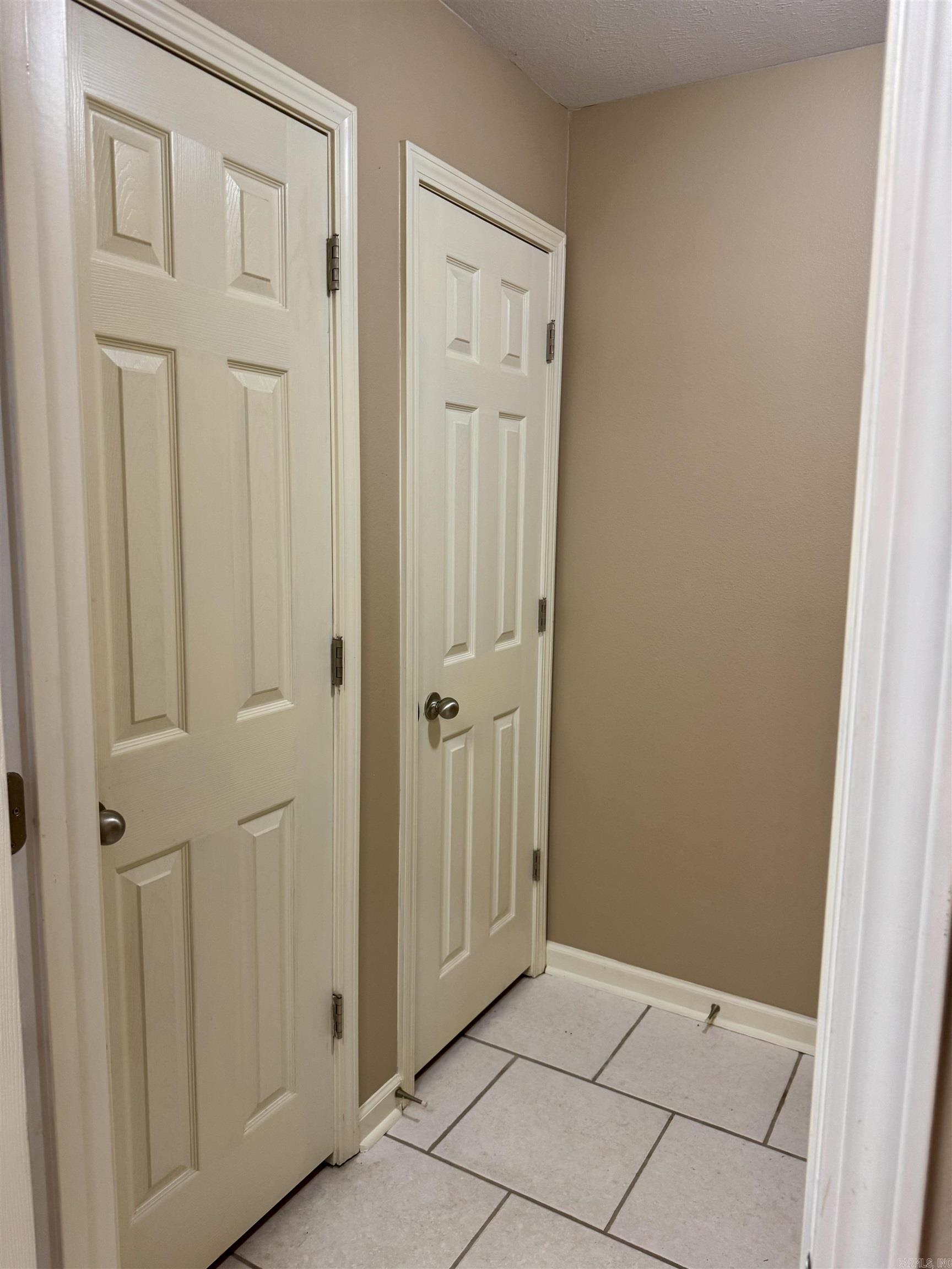 418 N Beech  Beebe, AR