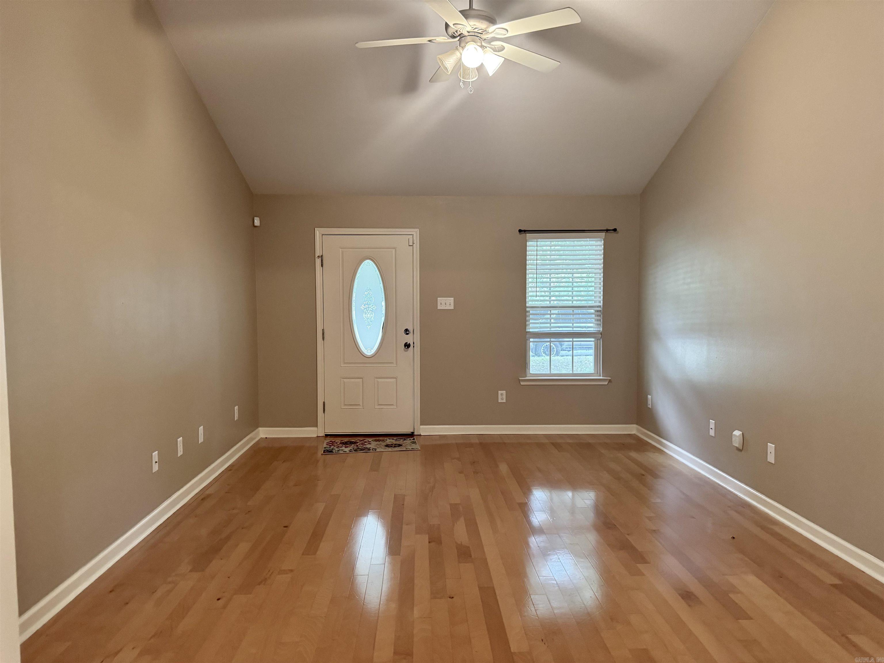 418 N Beech  Beebe, AR