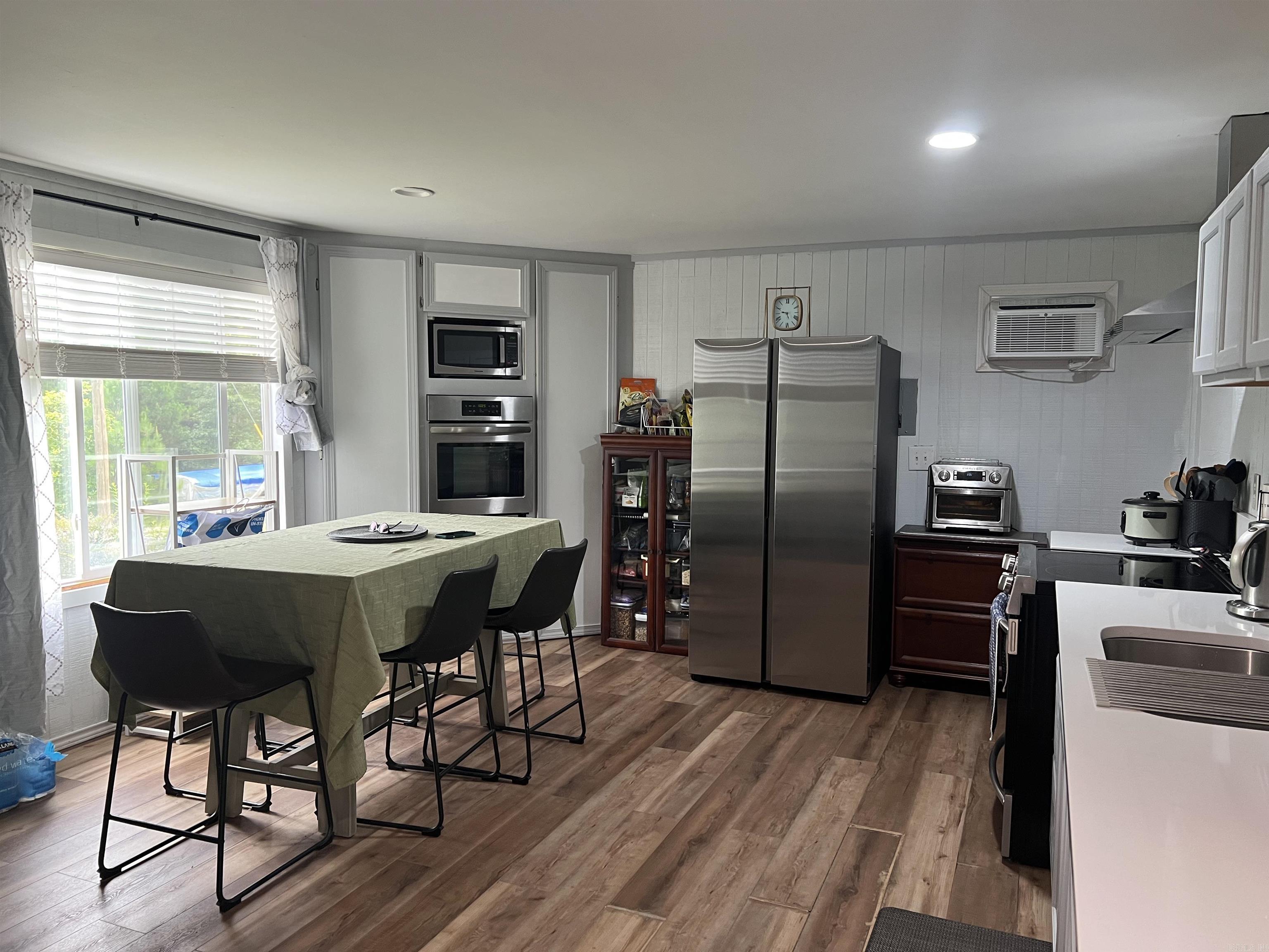 980 Sunflower  Bonnerdale, AR