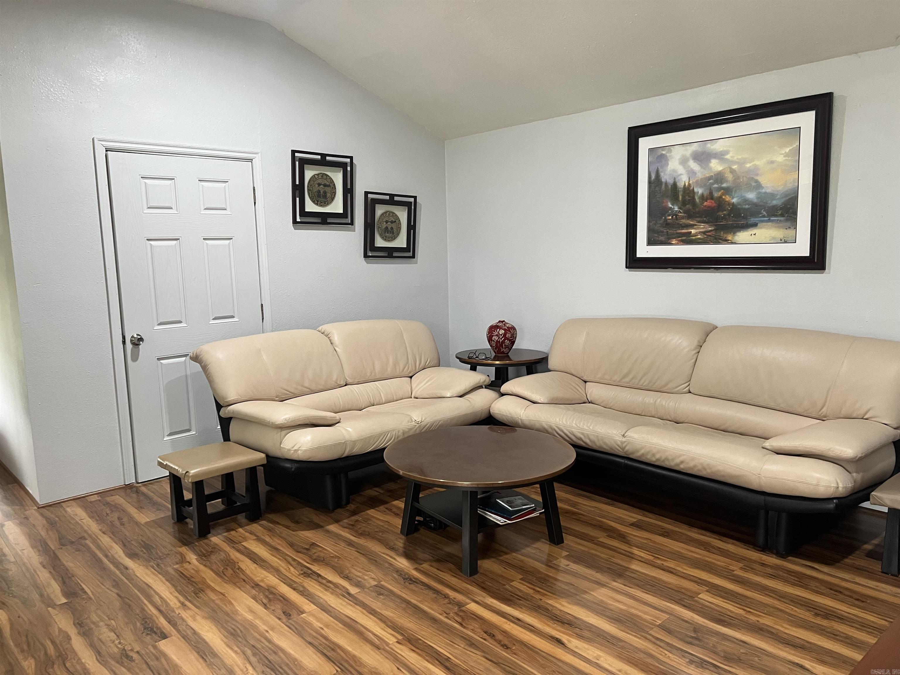 980 Sunflower  Bonnerdale, AR