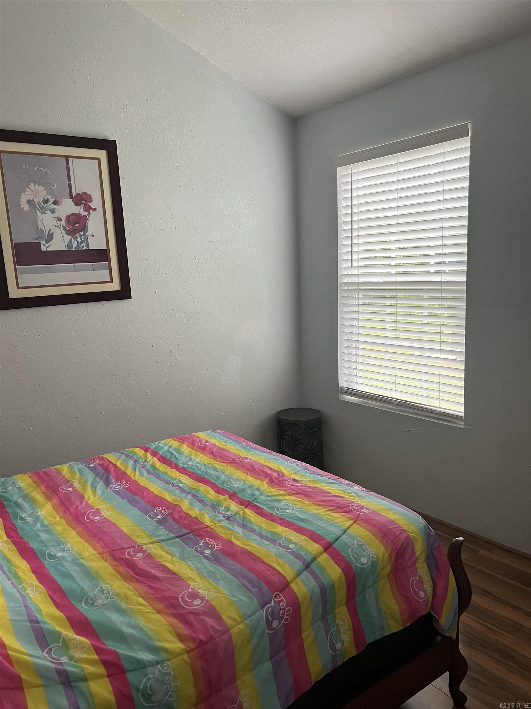 980 Sunflower  Bonnerdale, AR