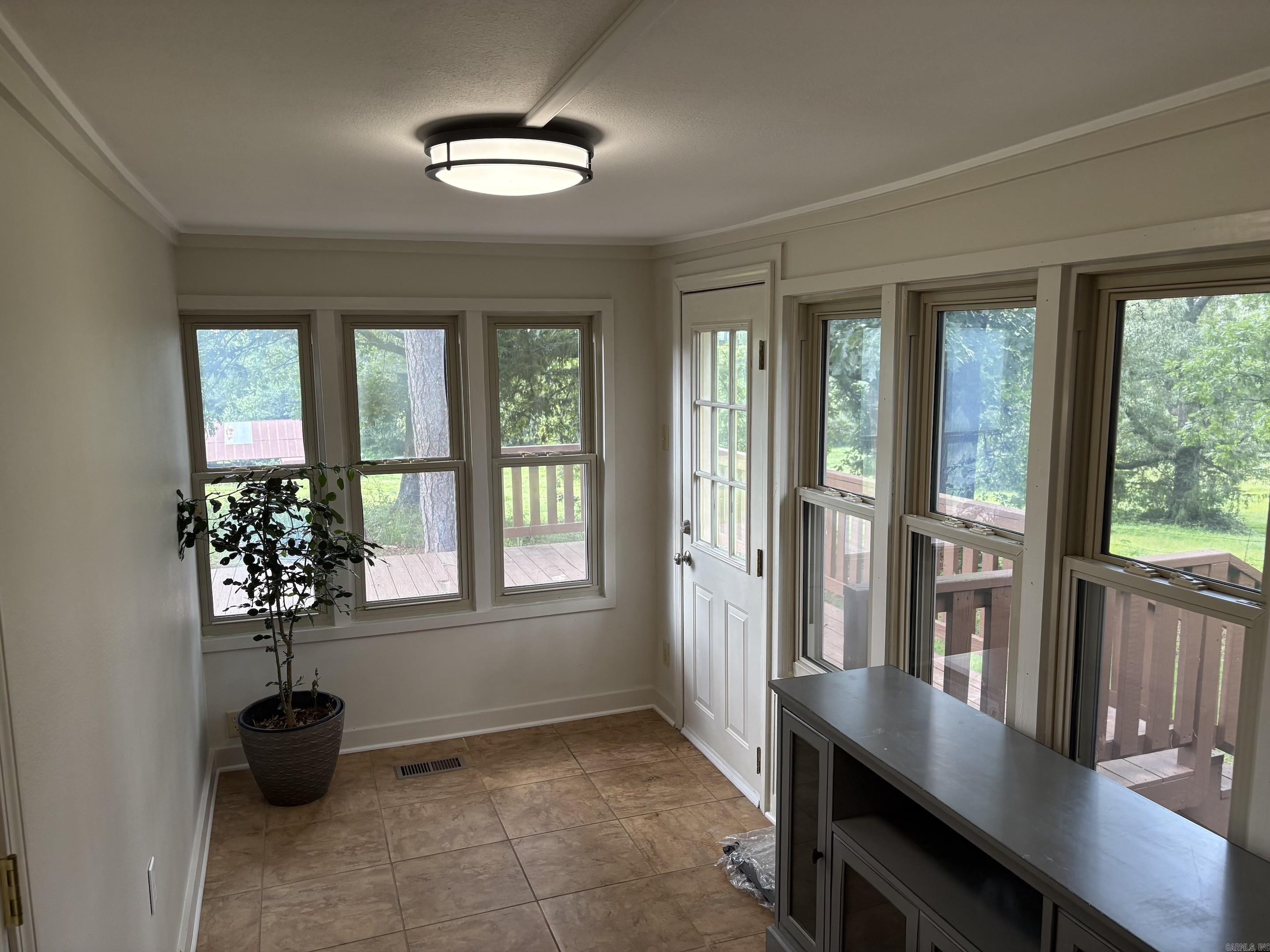 3048 Polk Road 44 Mena, AR 71953