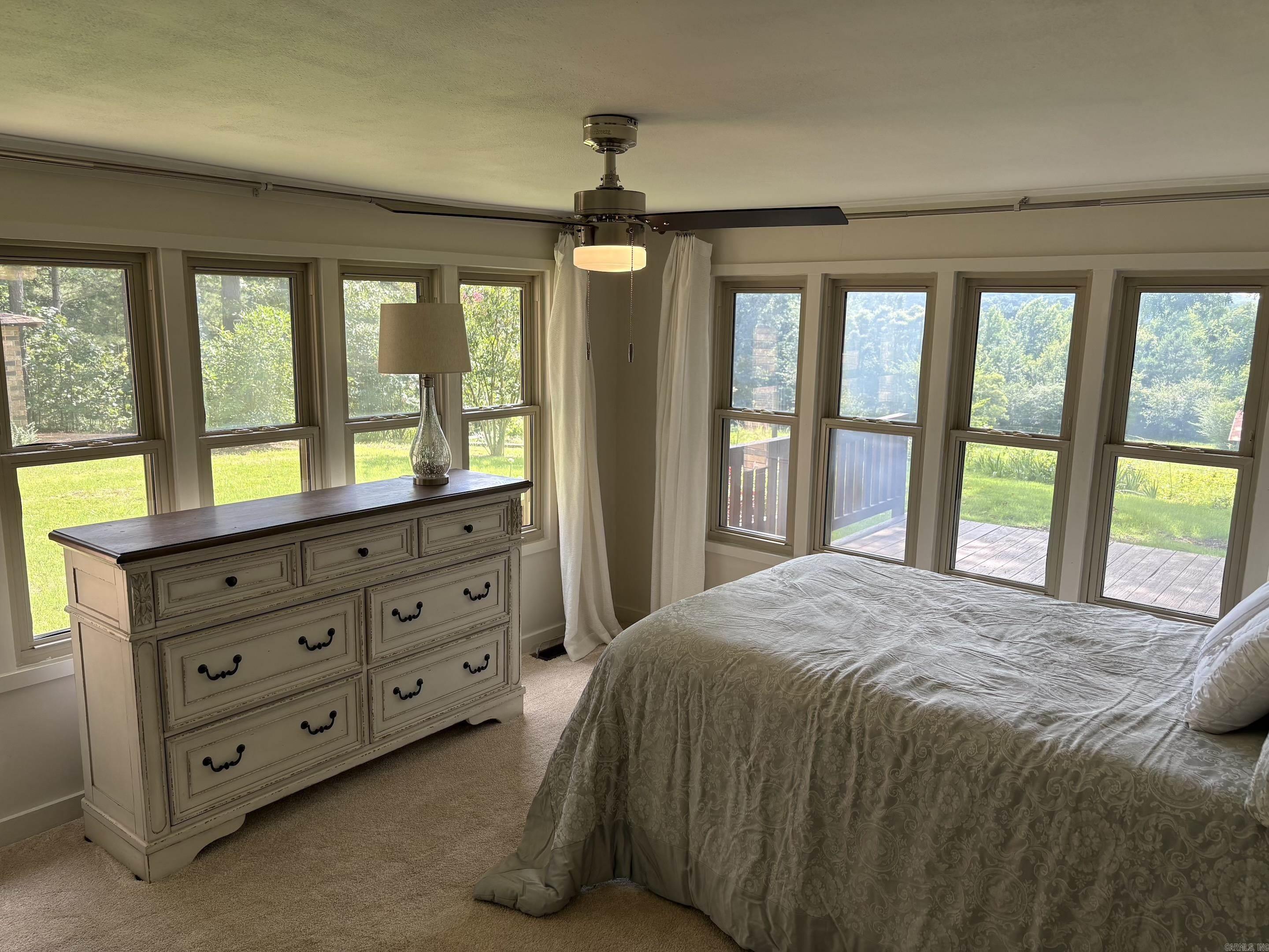 3048 Polk Road 44 Mena, AR 71953