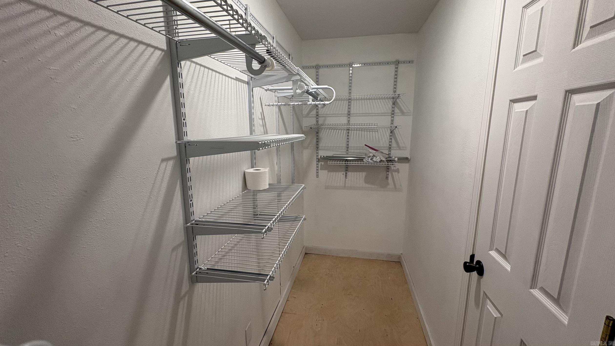 3048 Polk Road 44 Mena, AR 71953