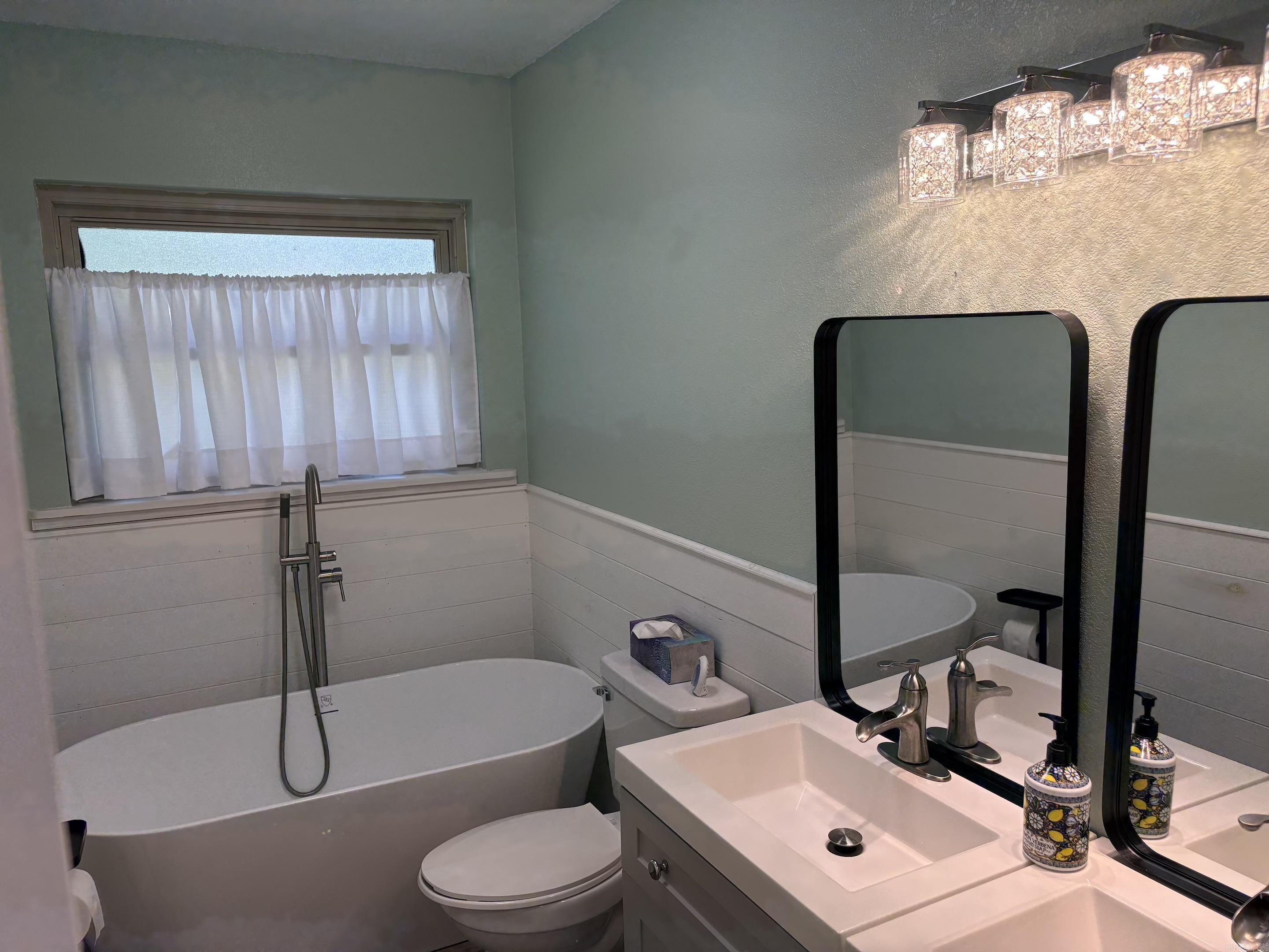 3048 Polk Road 44 Mena, AR 71953