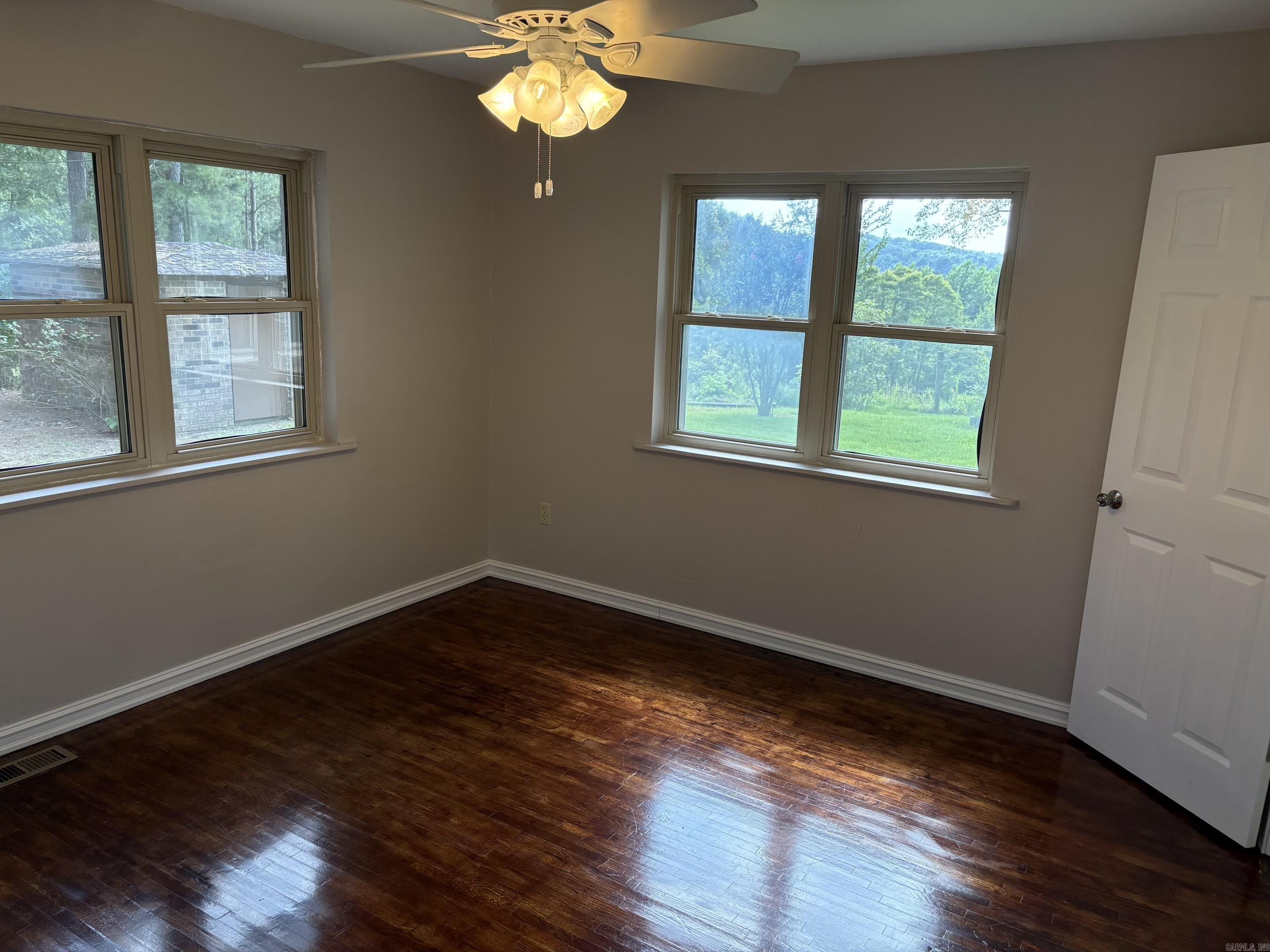 3048 Polk Road 44 Mena, AR 71953