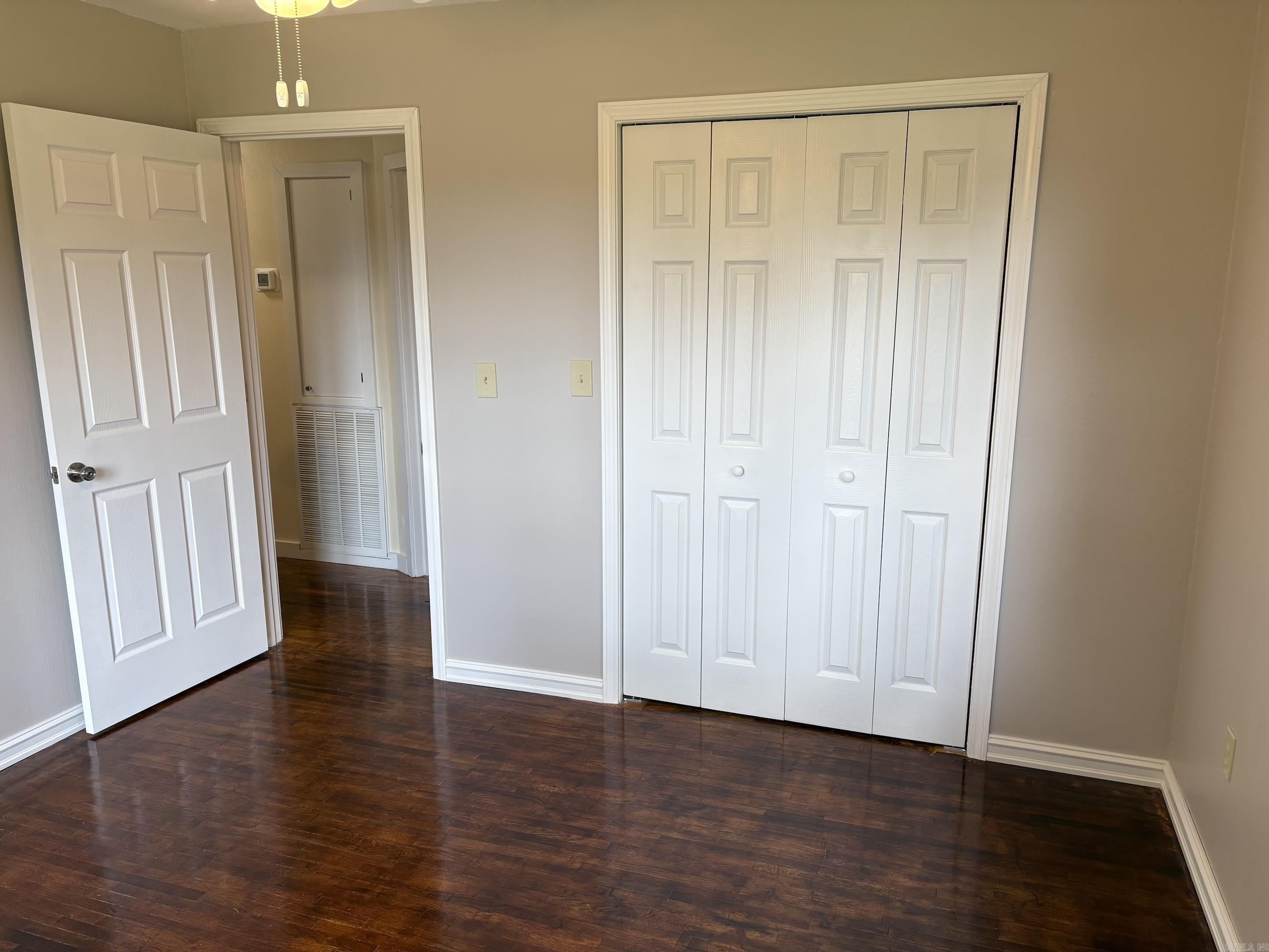 3048 Polk Road 44 Mena, AR 71953