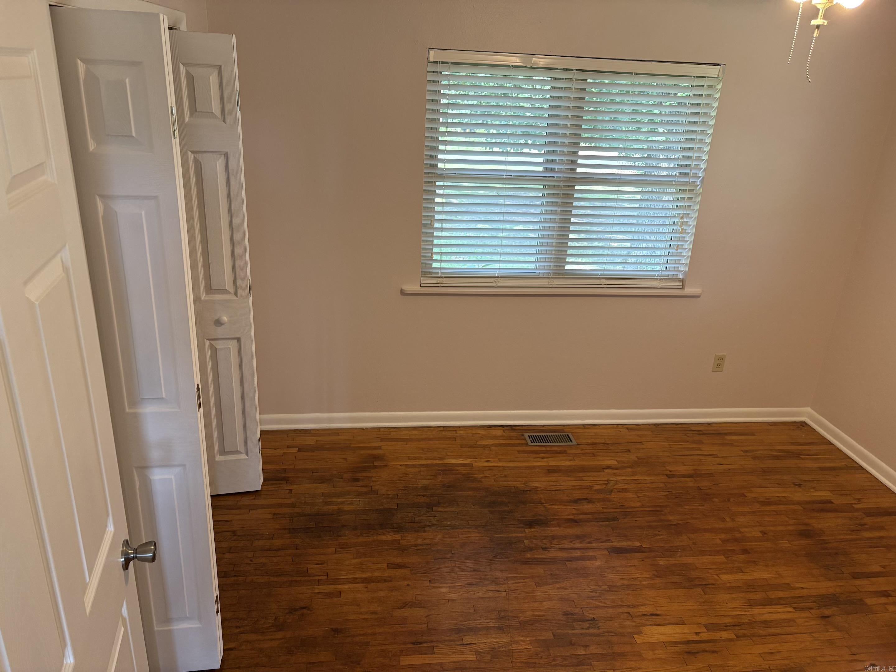 3048 Polk Road 44 Mena, AR 71953